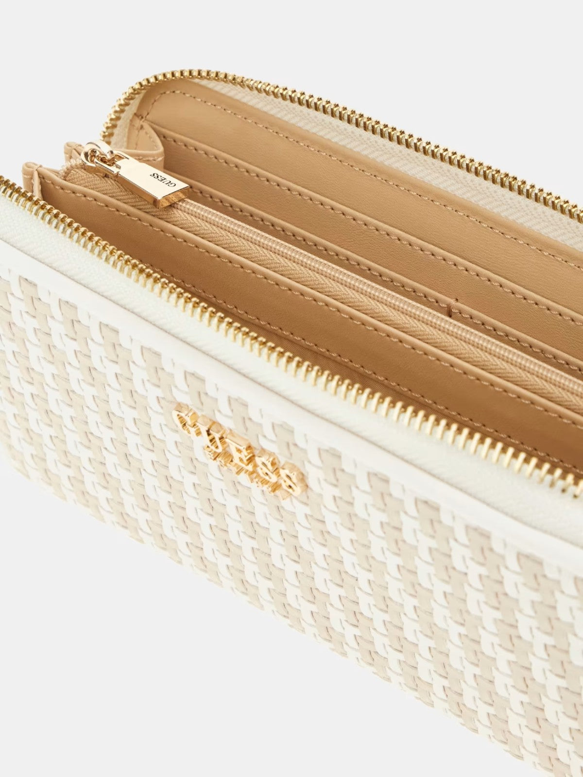 Mirema Large Purse