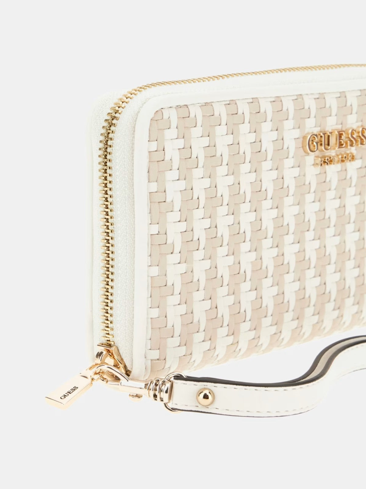 Mirema Large Purse