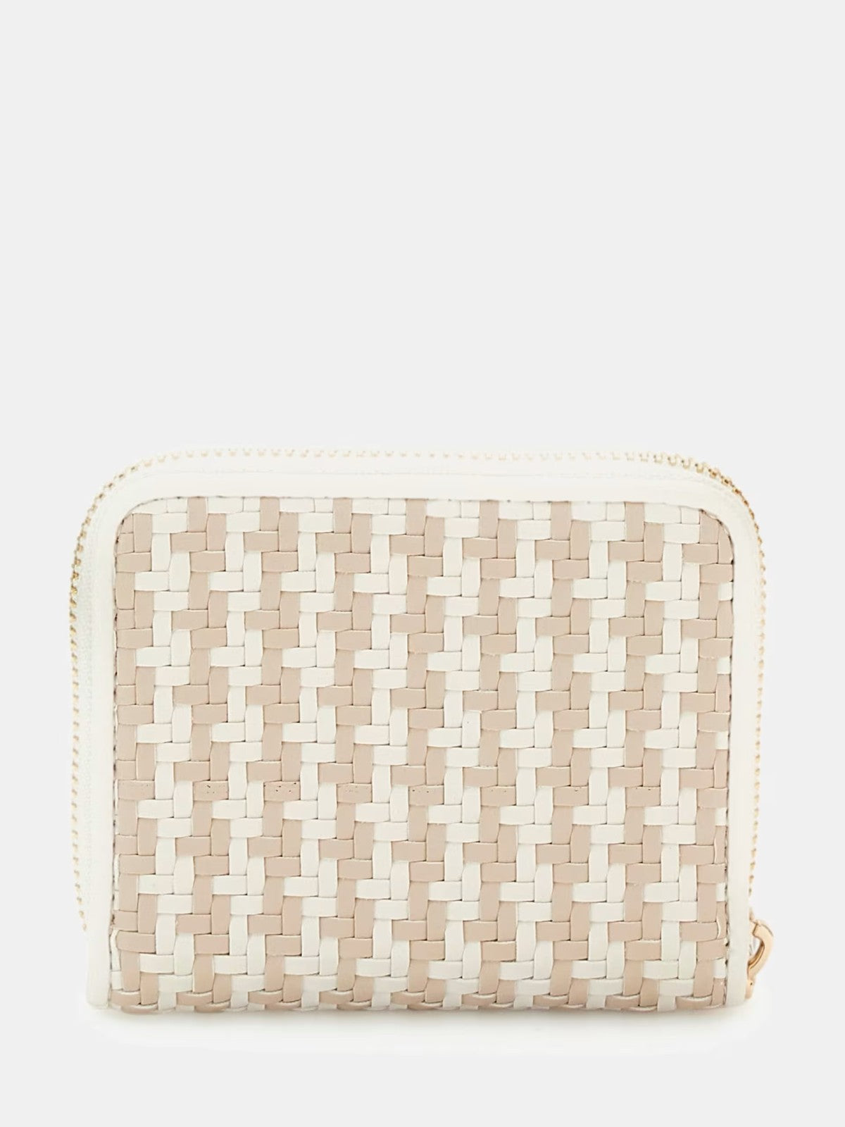 Mirema Small Purse