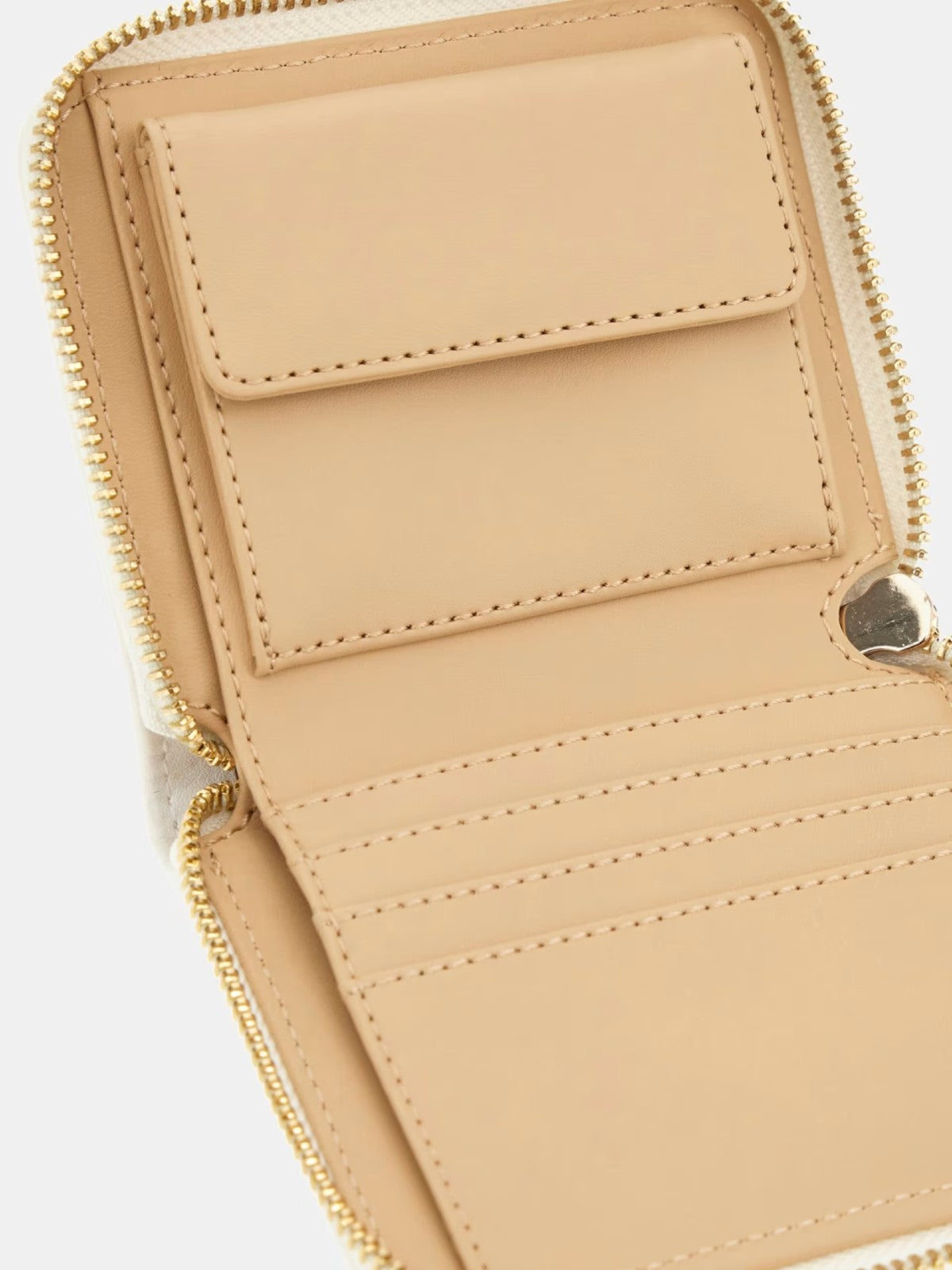 Mirema Small Purse