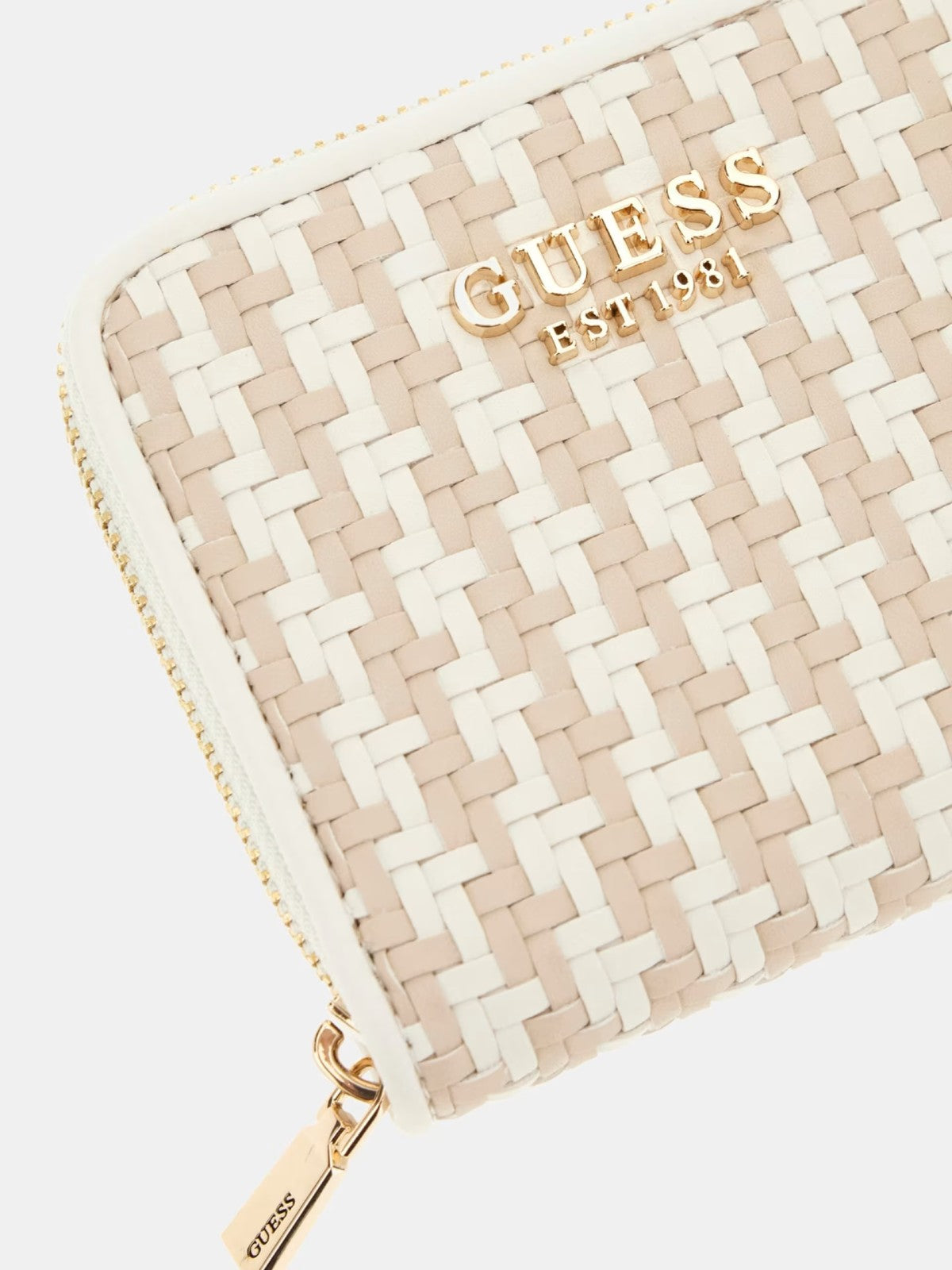 Mirema Small Purse
