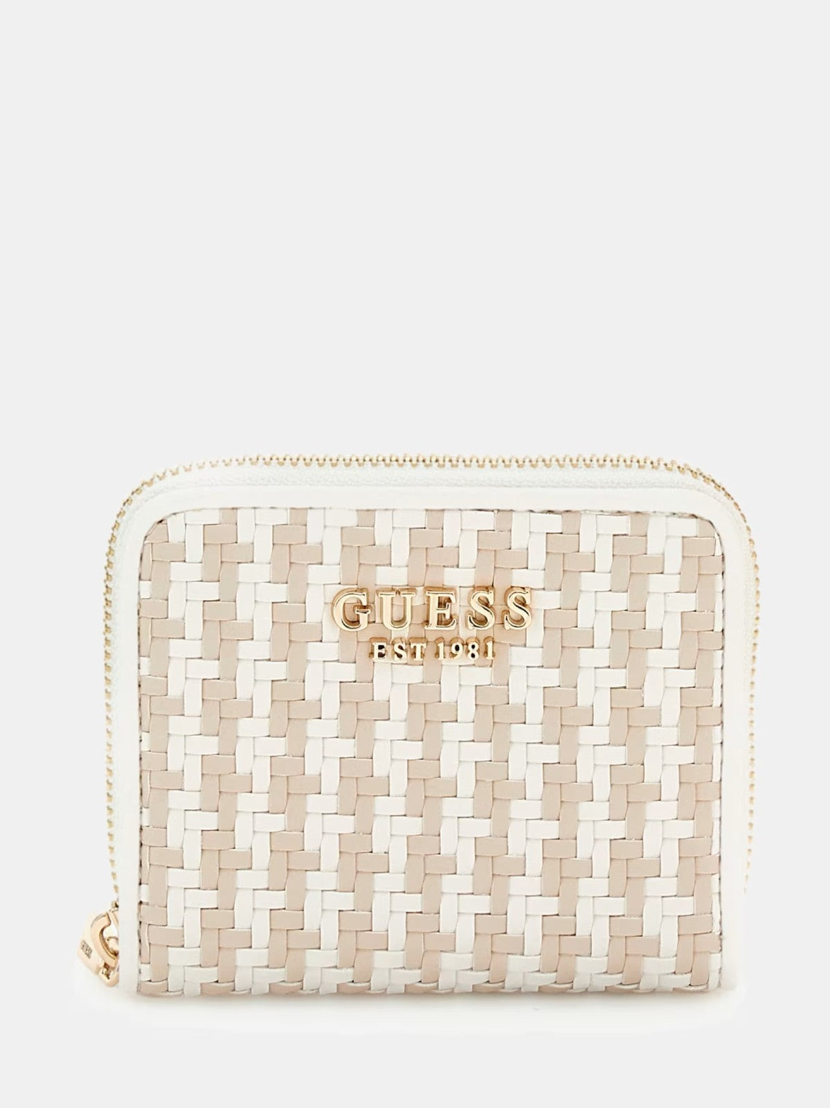 Mirema Small Purse