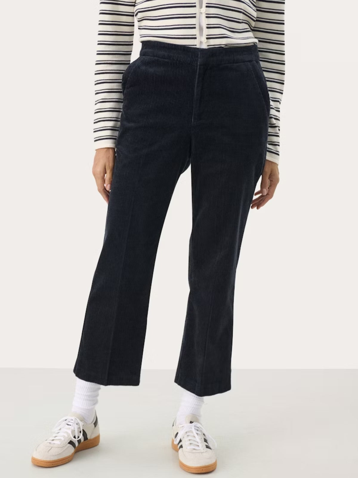 Mishas Pants