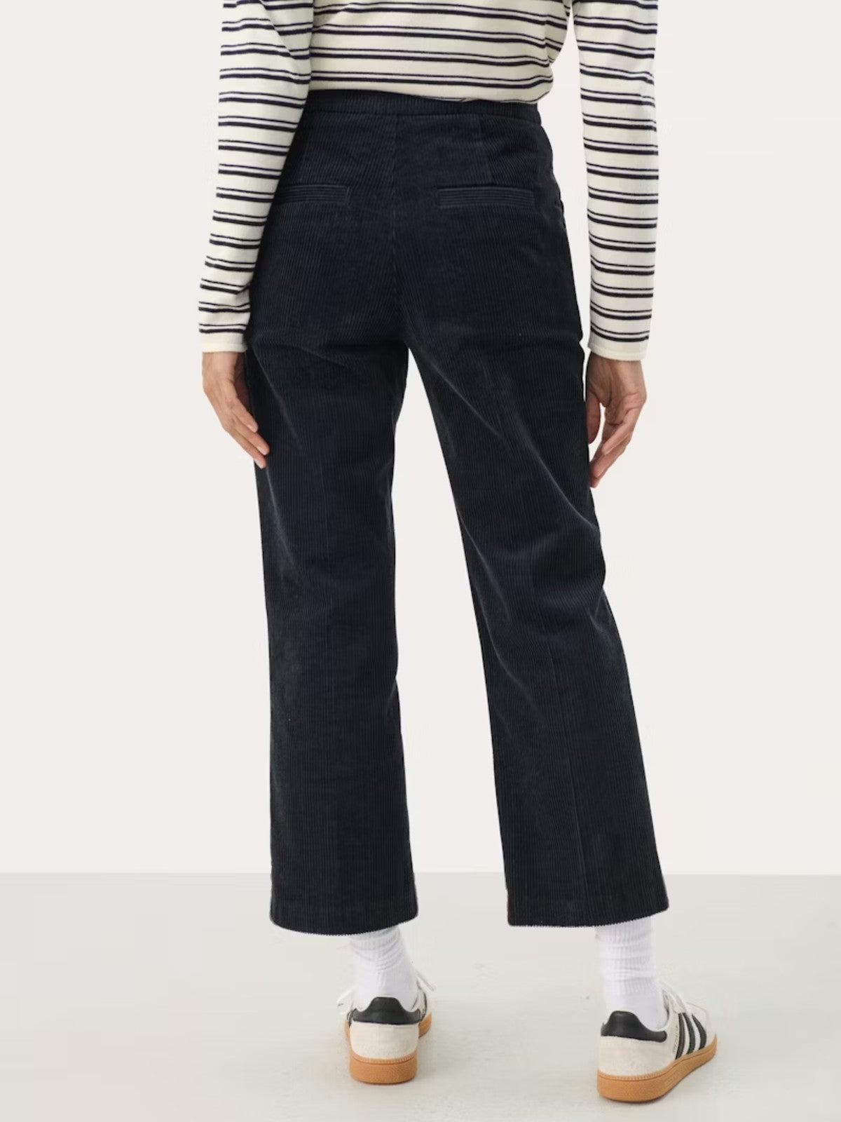 Mishas Pants