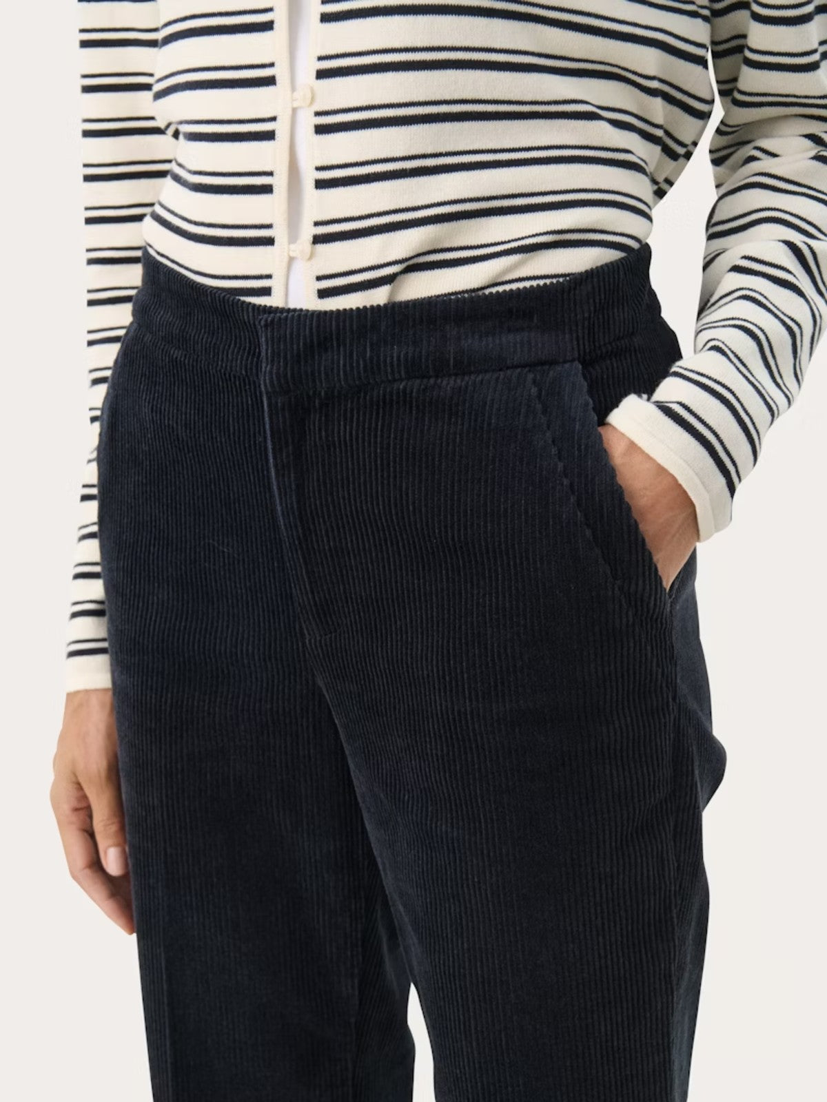 Mishas Pants