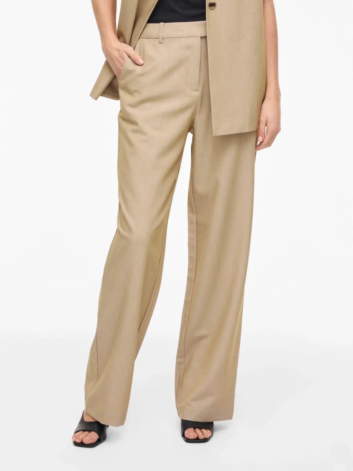 Mivo Trousers