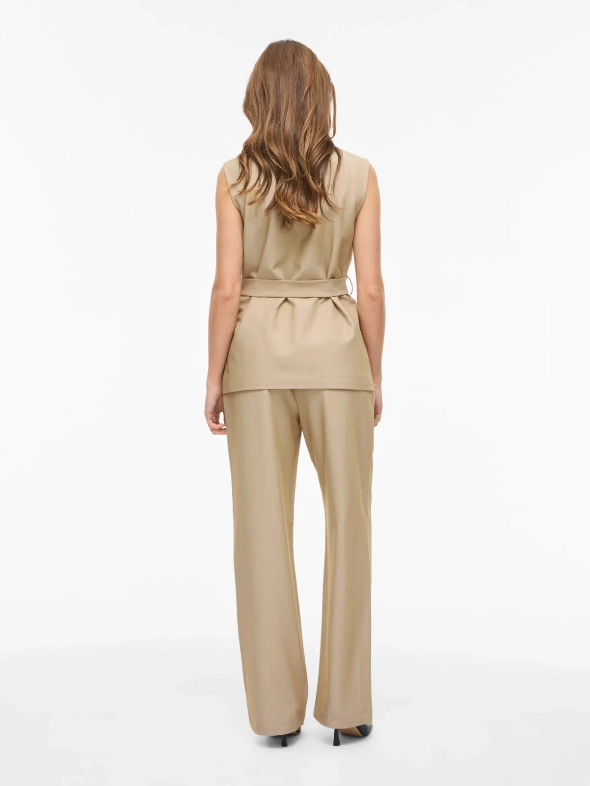 Mivo Trousers