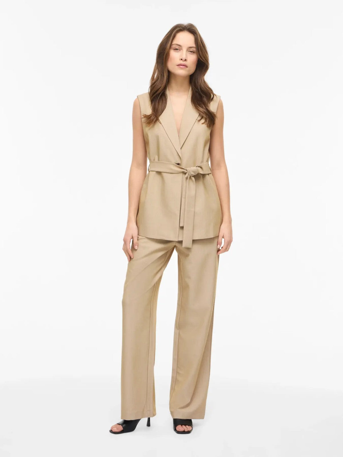 Mivo Trousers