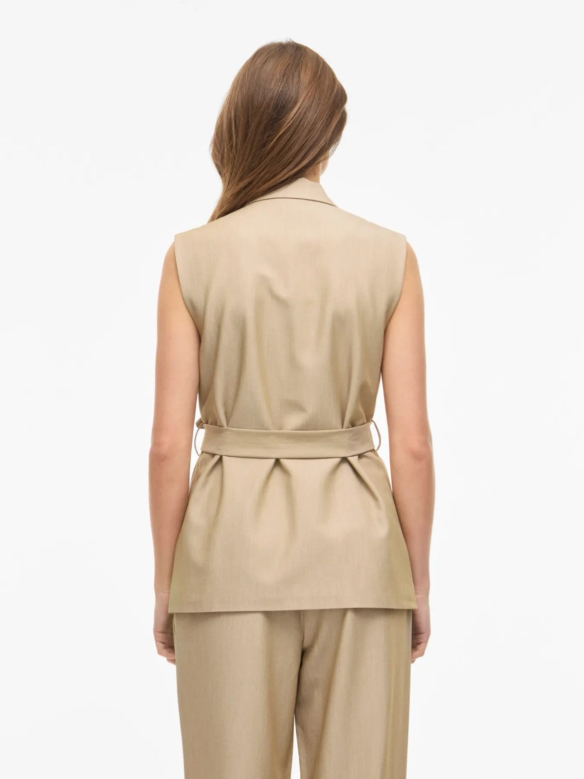 Mivo Vest
