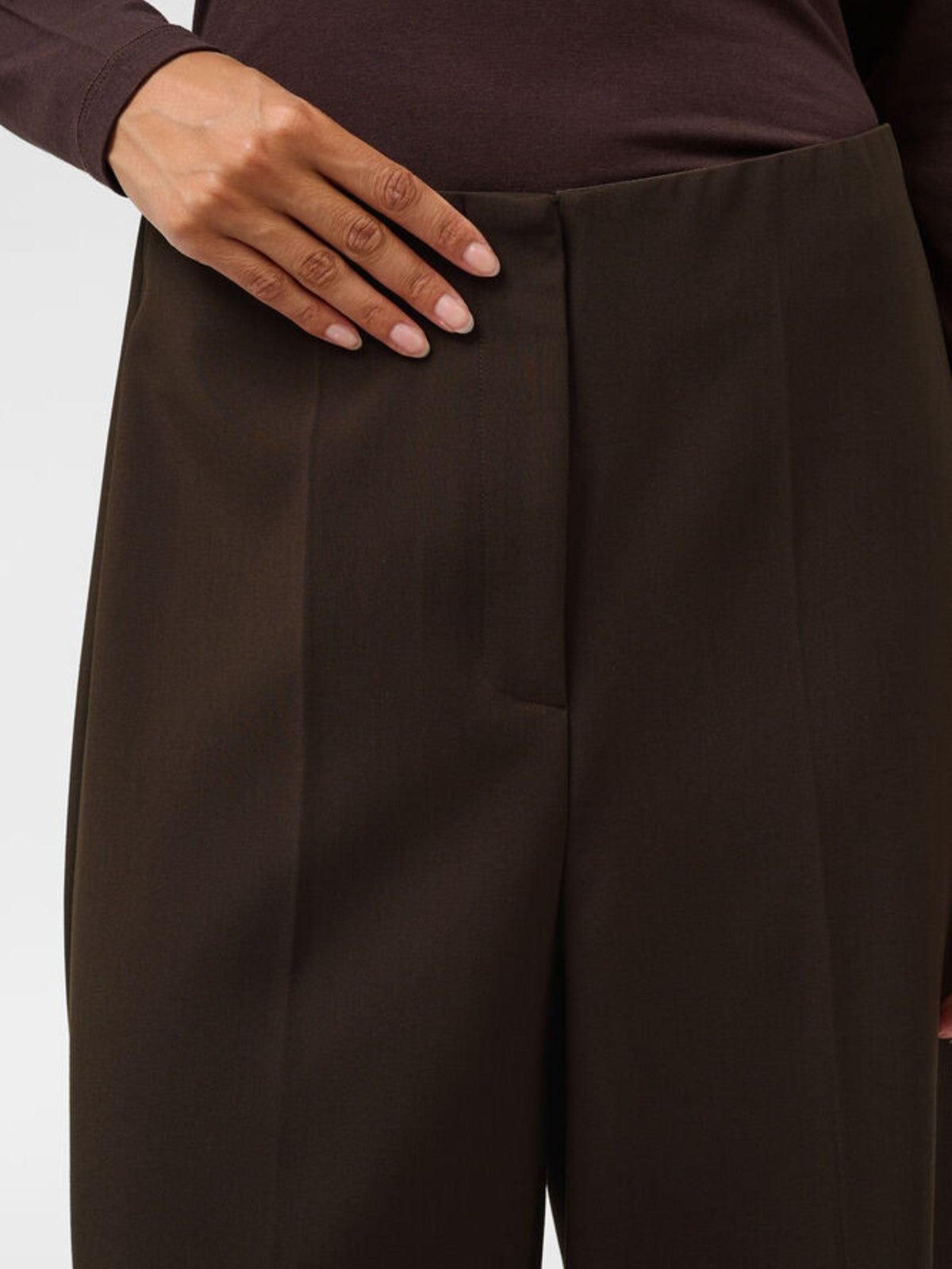 Corinne Mole Pants