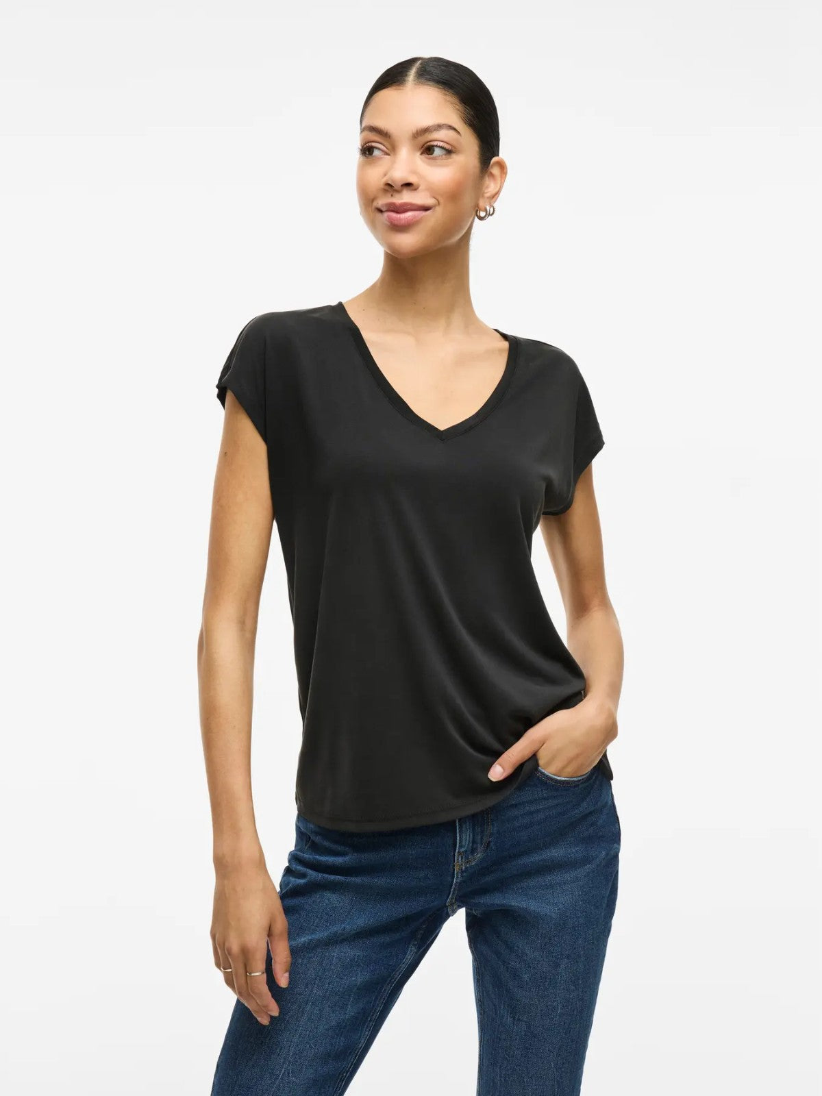 Modala T-Shirt