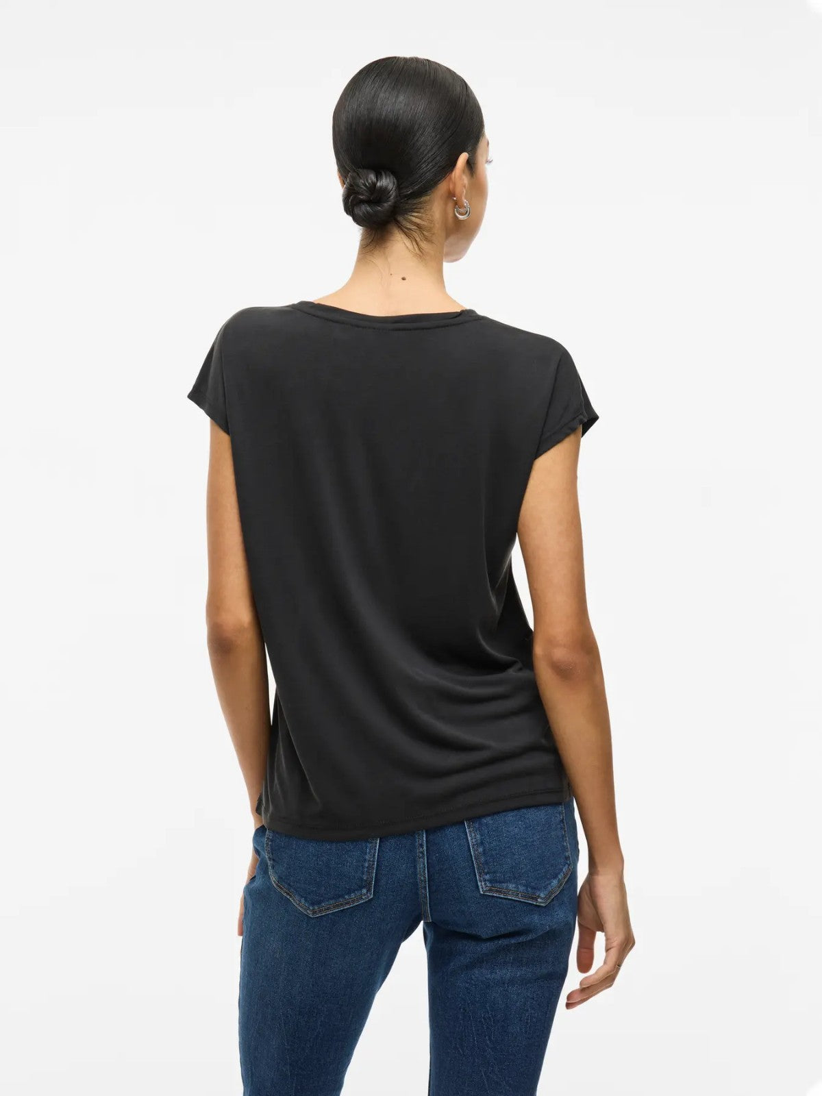 Modala T-Shirt