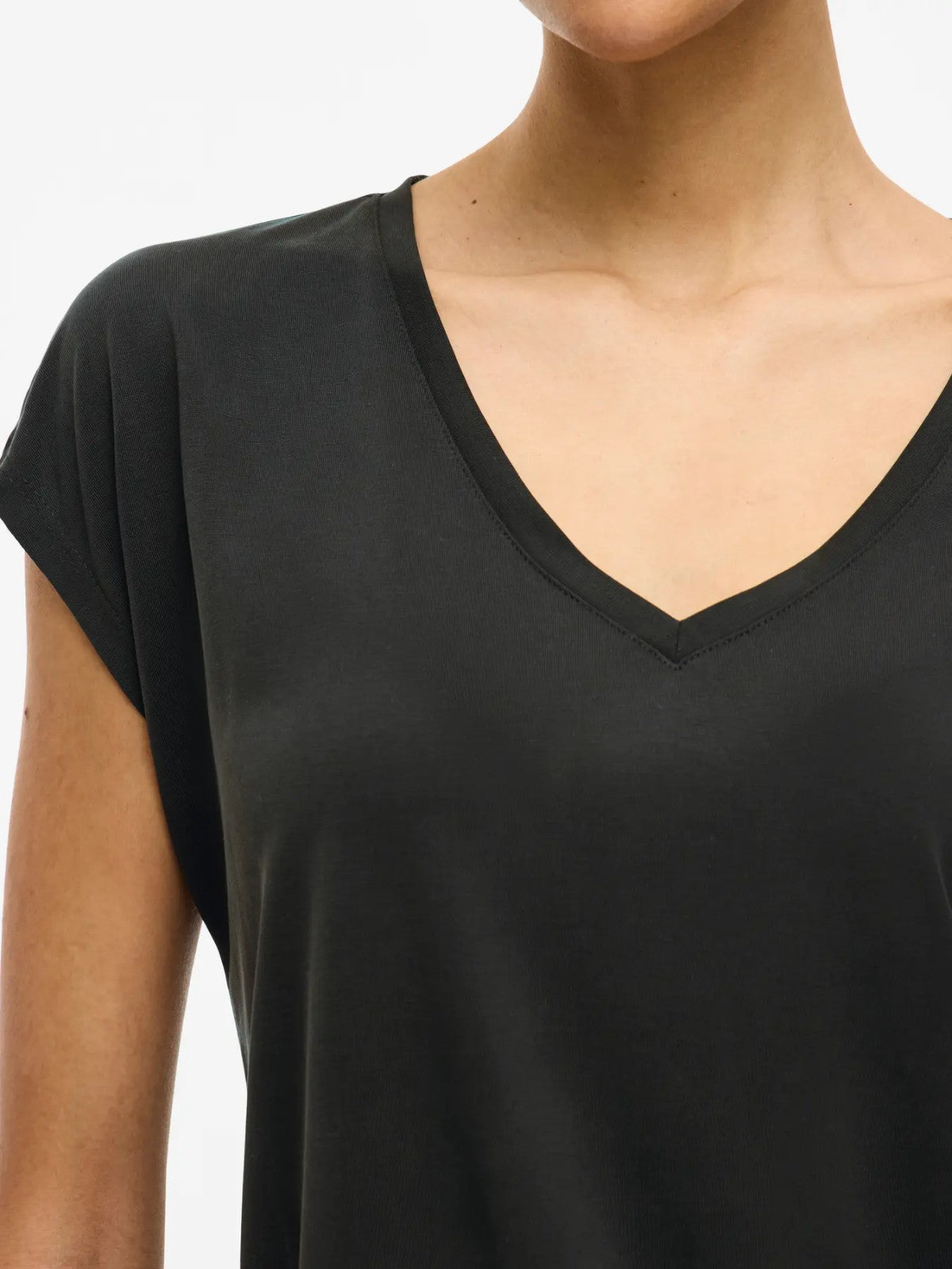 Modala T-Shirt