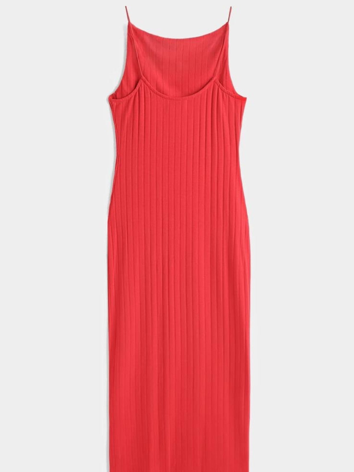 Molly Raspberry Dress
