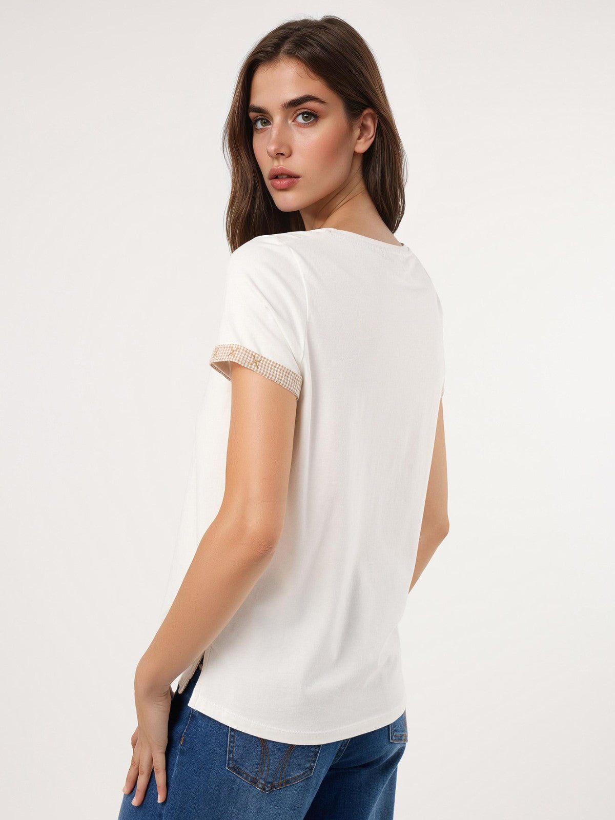 Montana T-Shirt