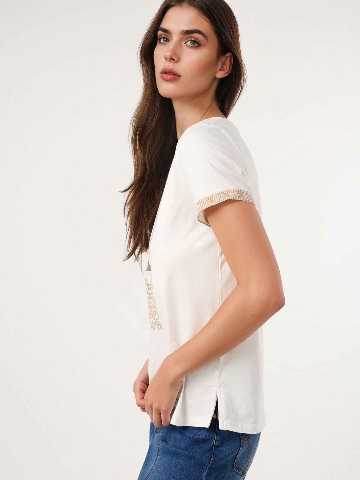 Montana T-Shirt