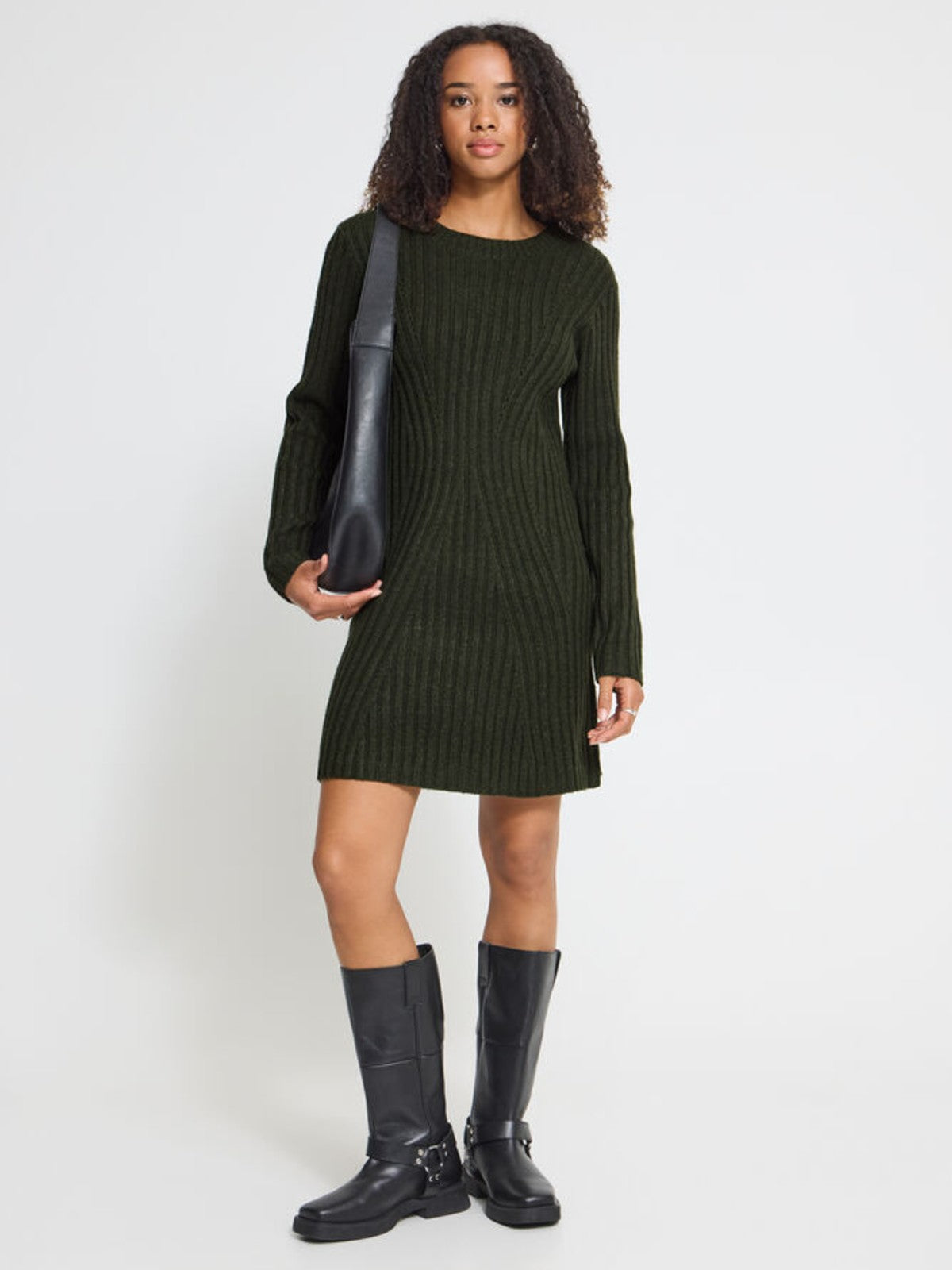 Mylee Dress