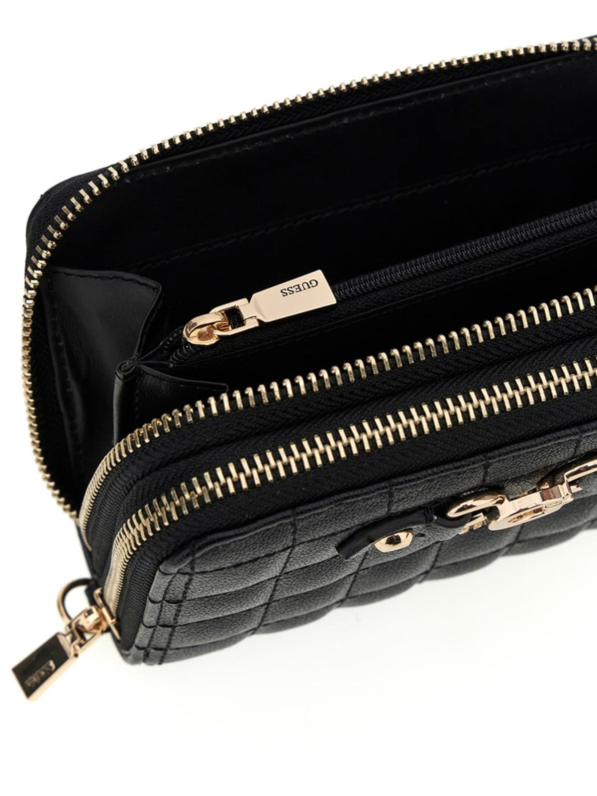 Nadira Medium Purse
