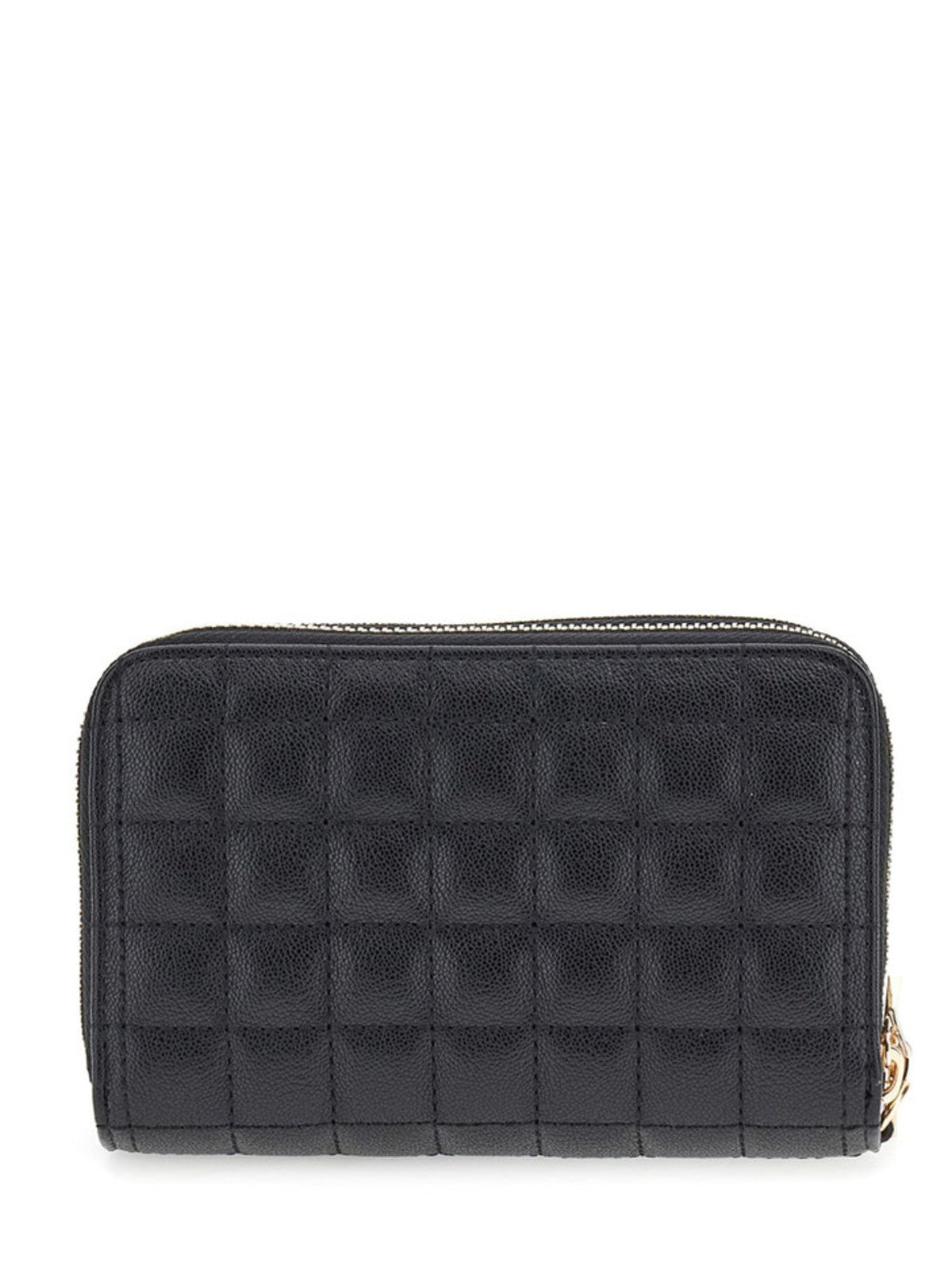 Nadira Medium Purse