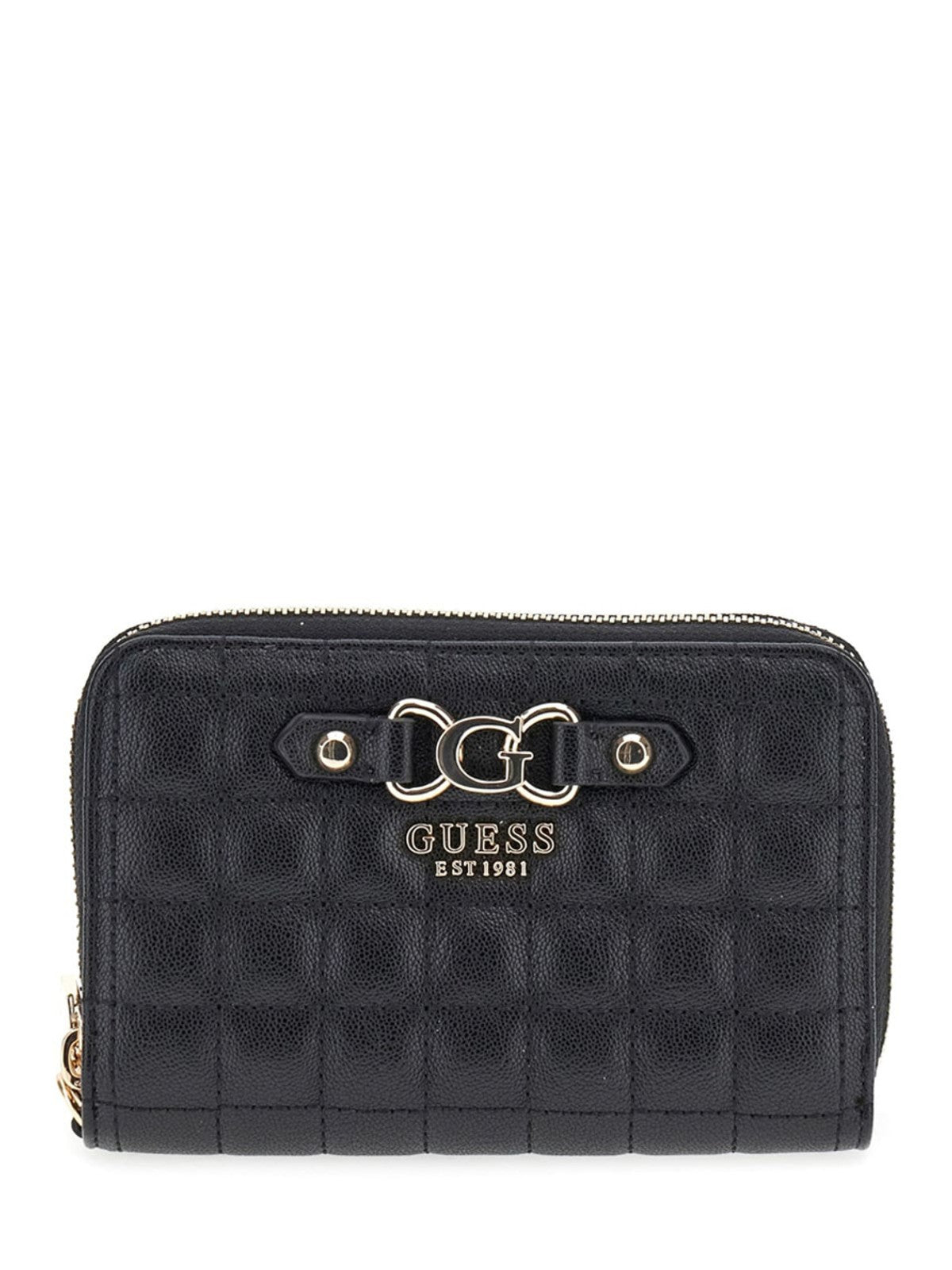 Nadira Medium Purse