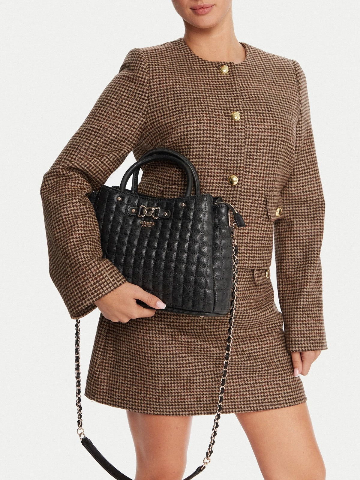Nadira Bag