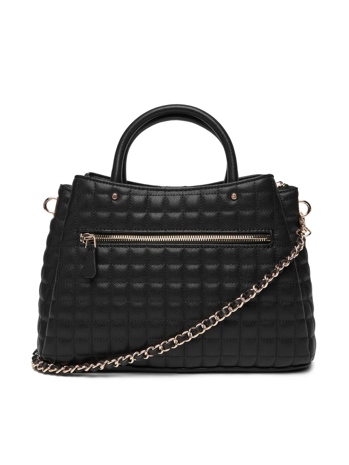 Nadira Bag
