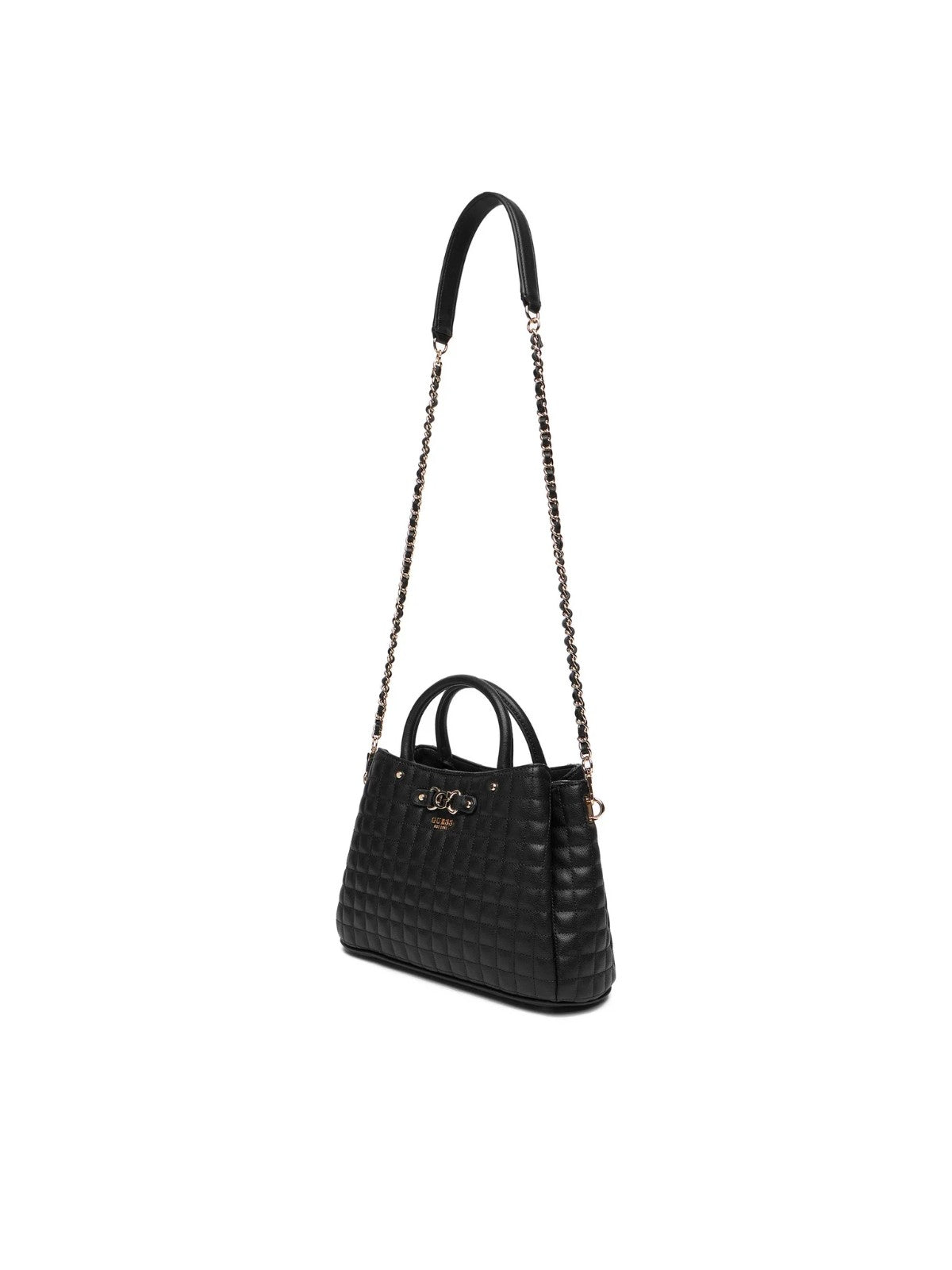 Nadira Bag