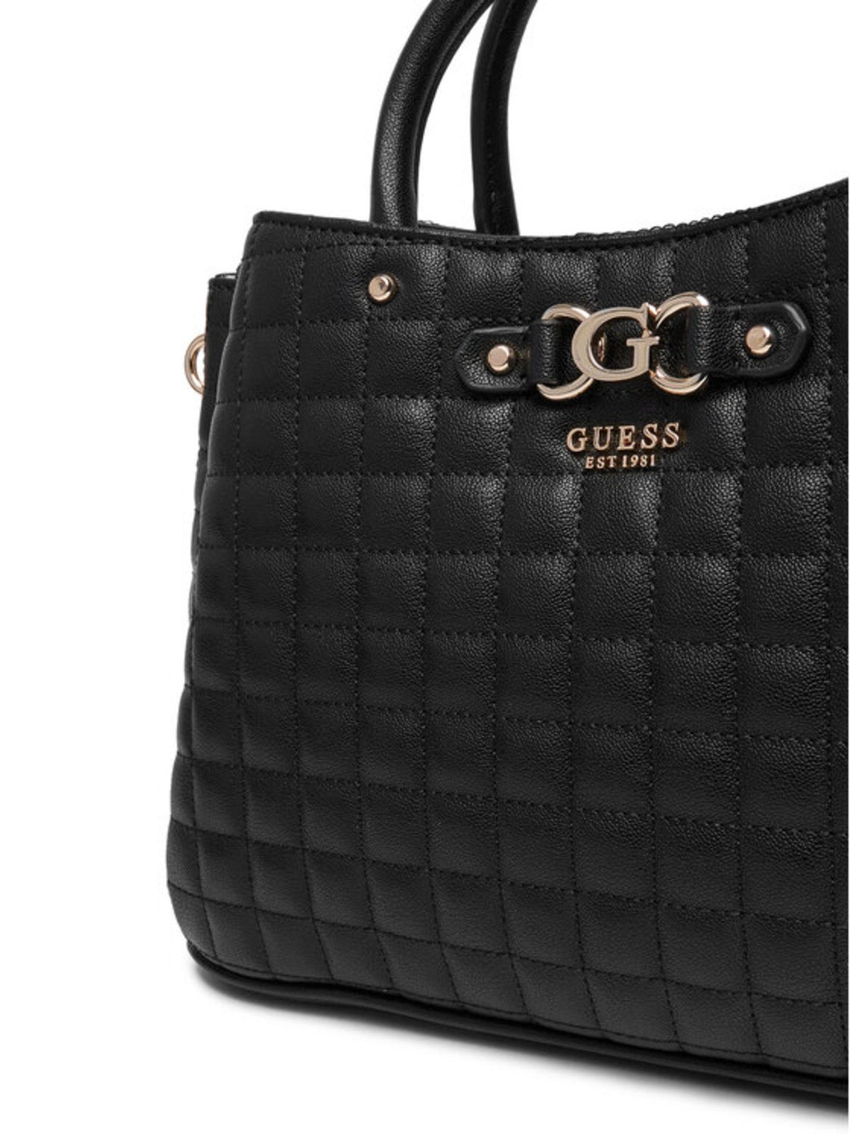 Nadira Bag