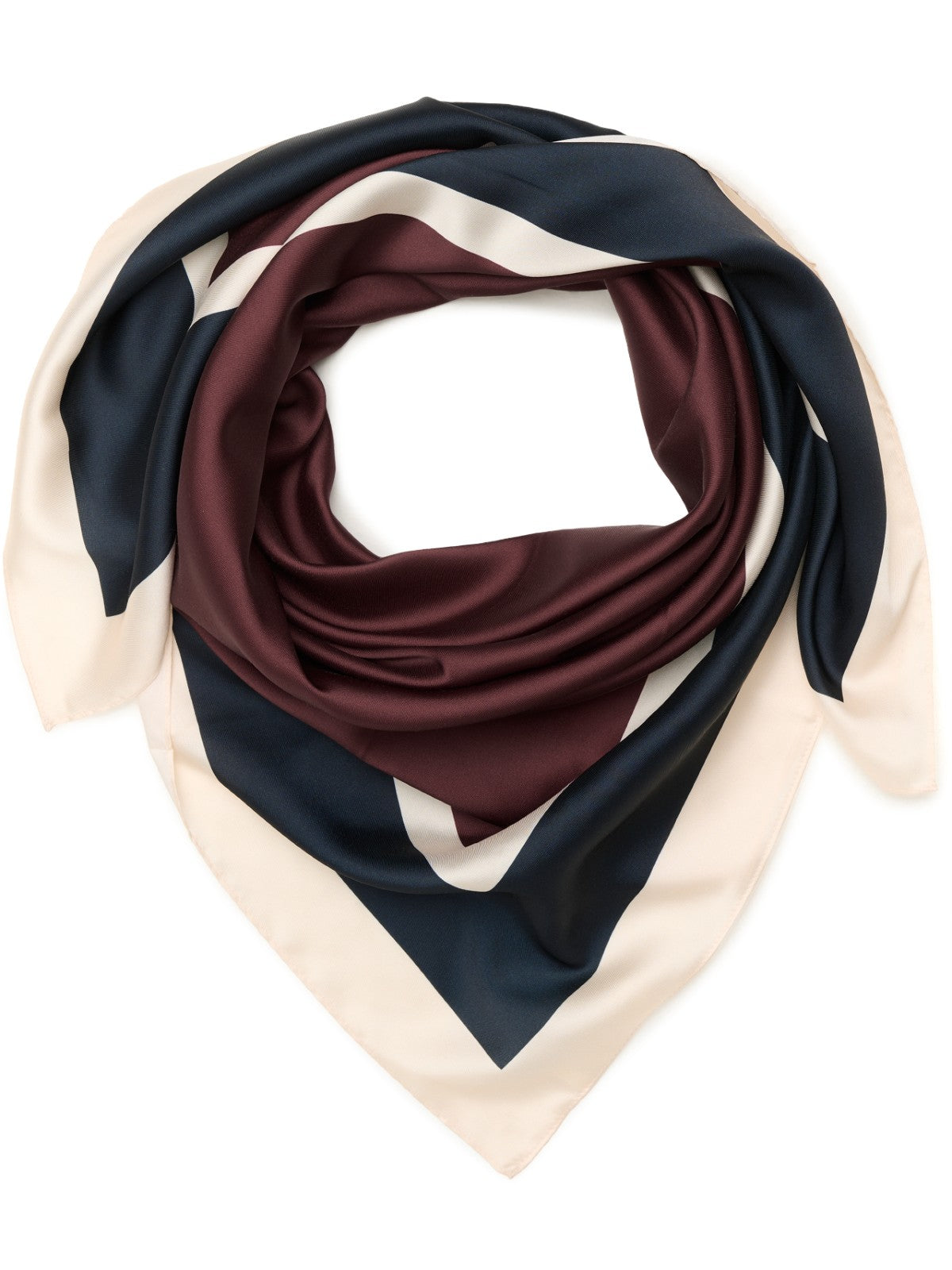 Namira Scarf