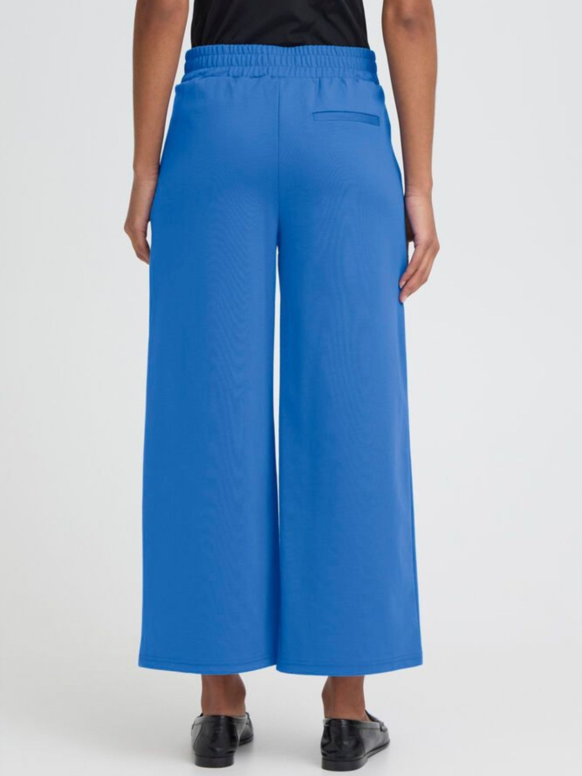 Kate Wide Leg Pants