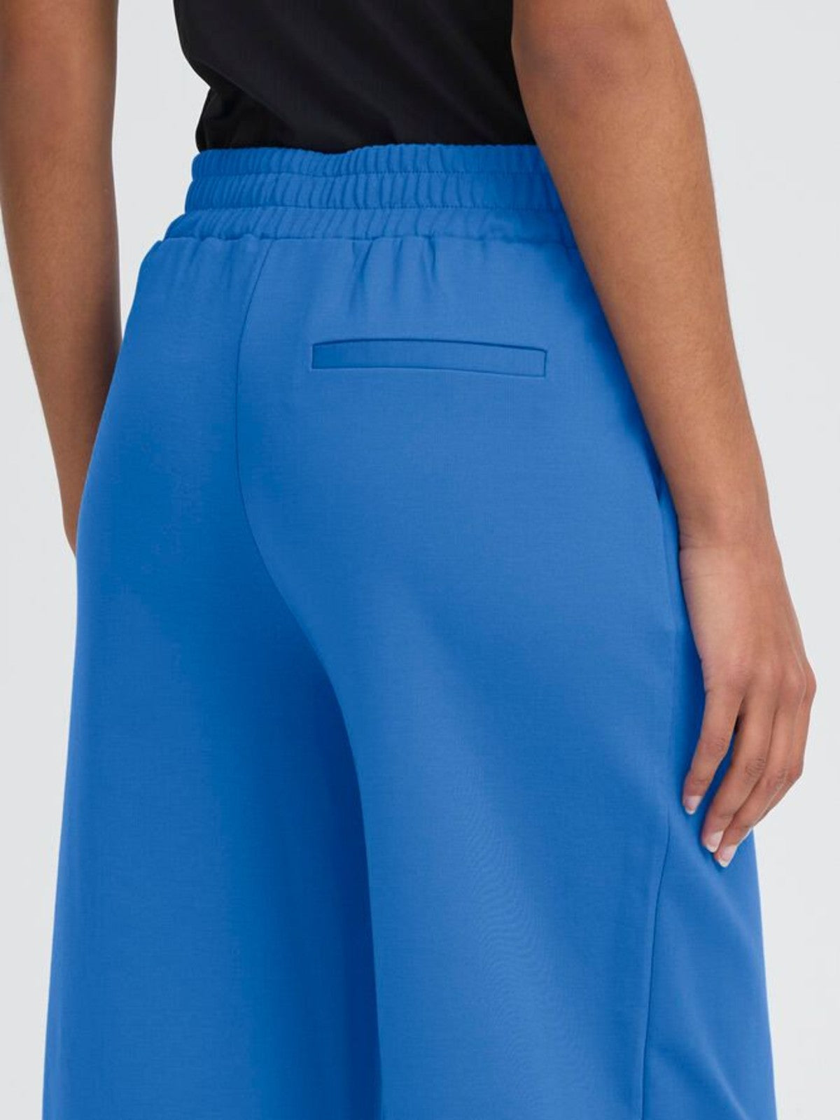 Kate Wide Leg Pants