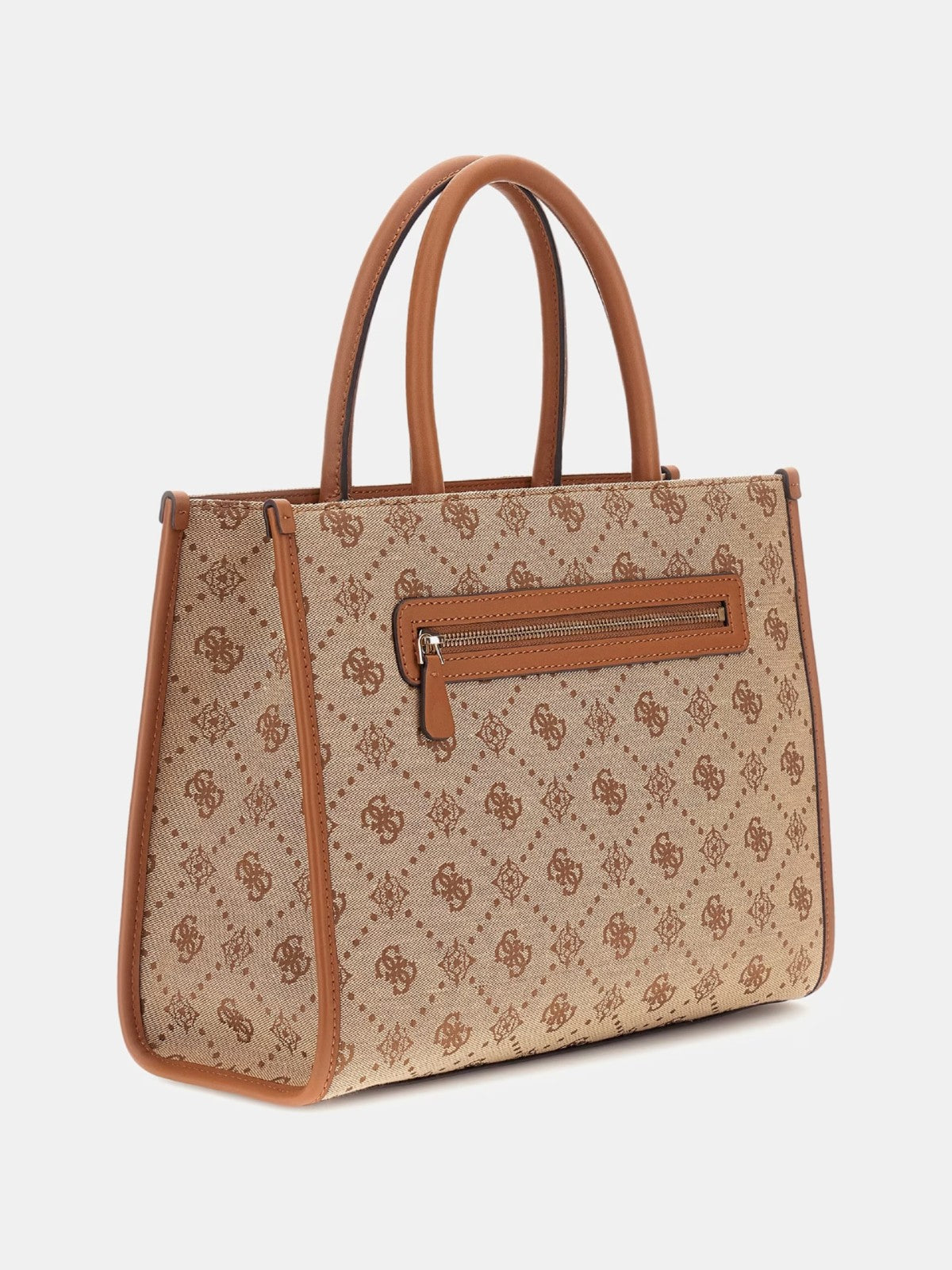Neda Satchel Bag