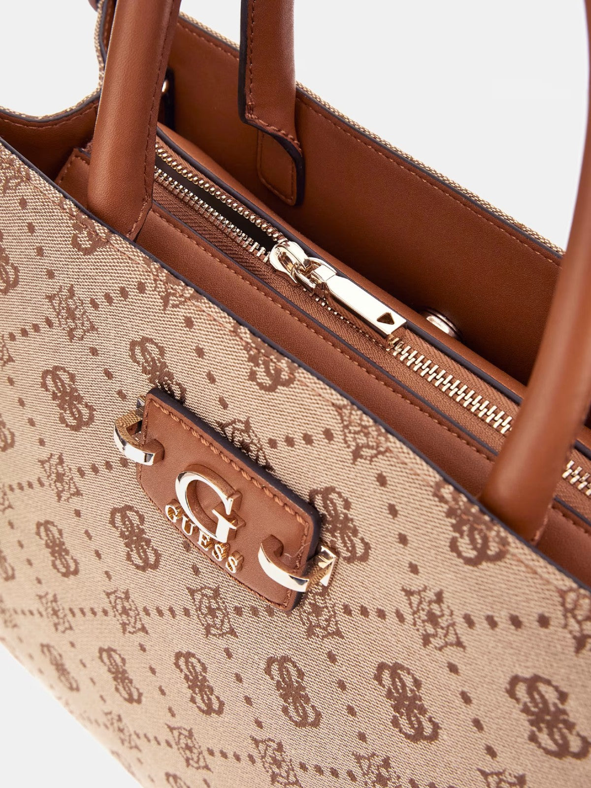 Neda Satchel Bag