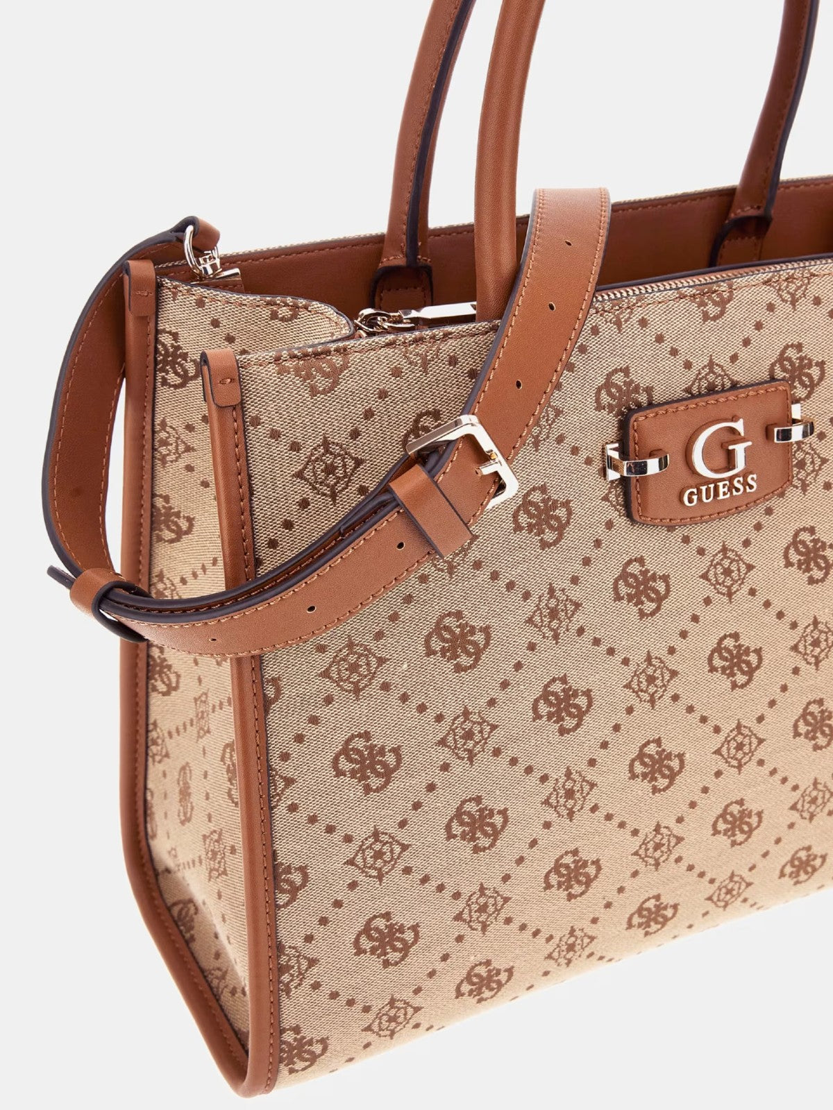 Neda Satchel Bag