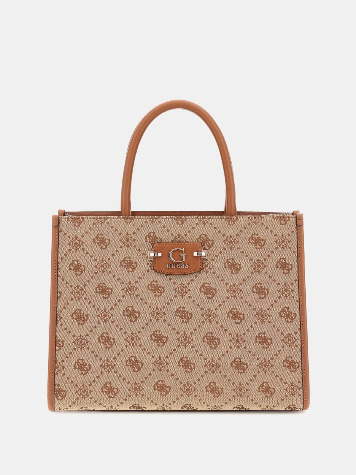 Neda Satchel Bag