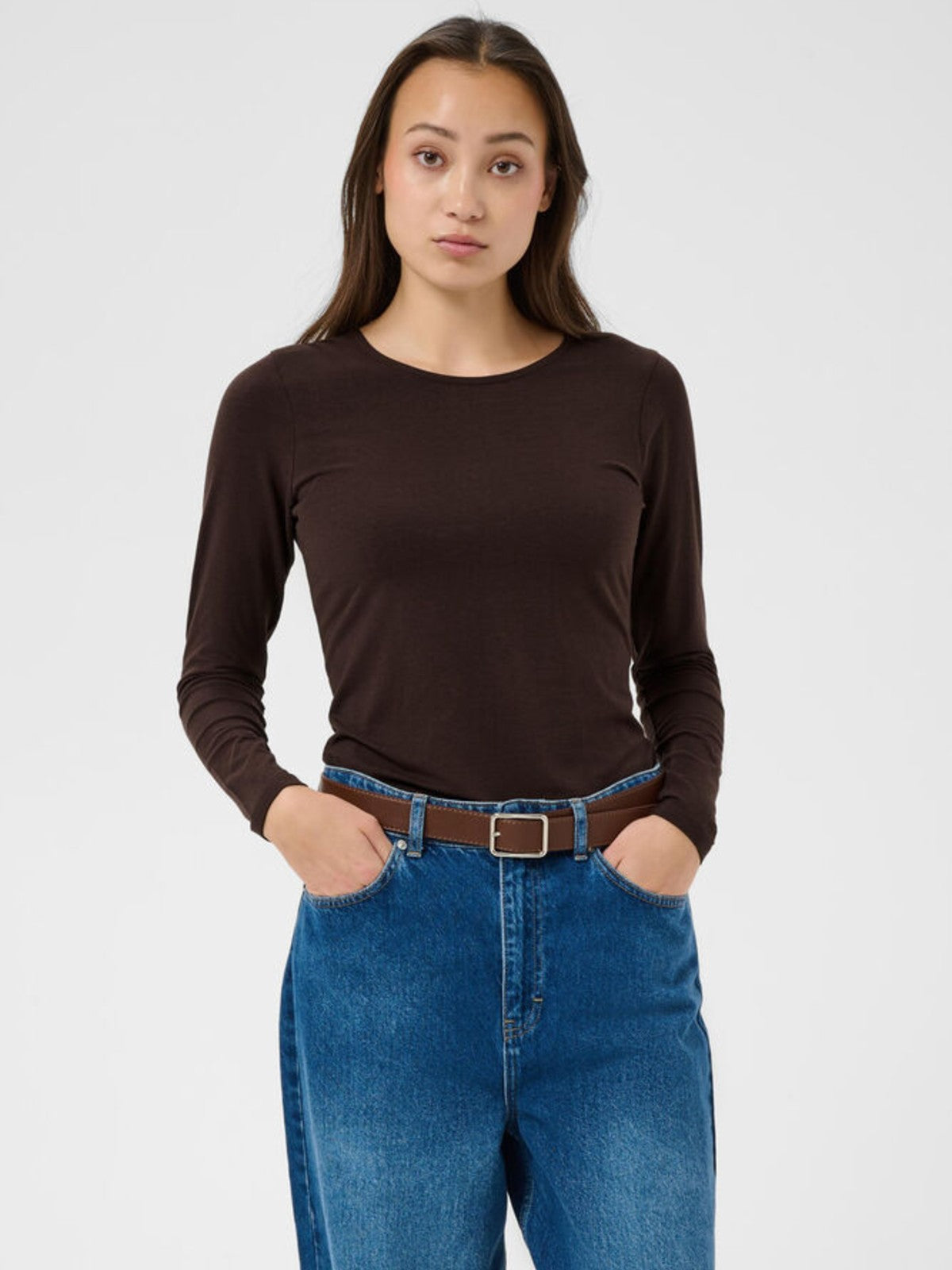 Nemajas Top