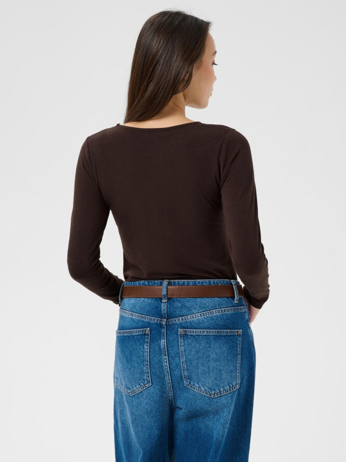 Nemajas Top