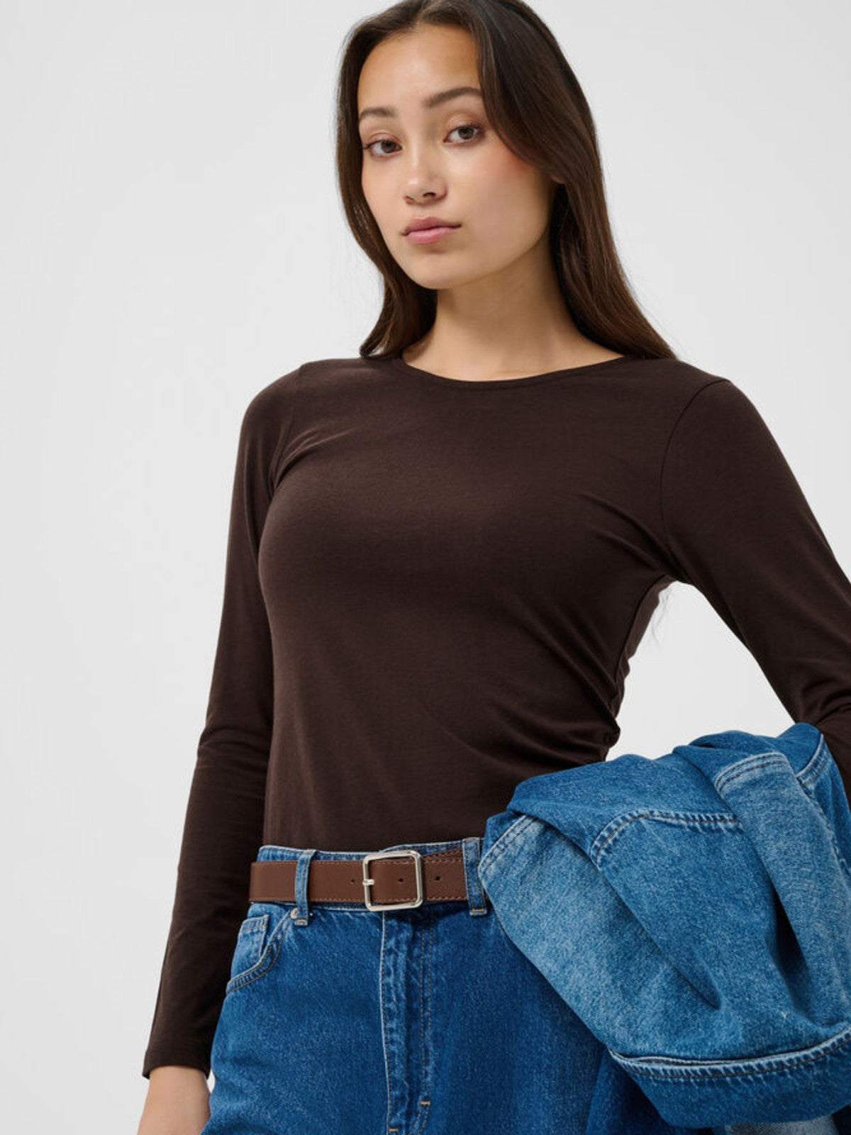 Nemajas Top