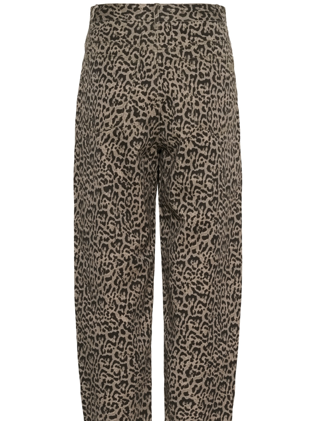 Neomal Jeans