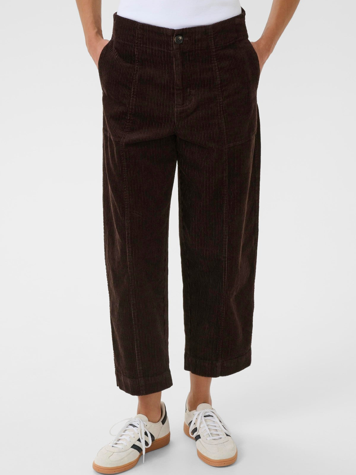 Netta Pants