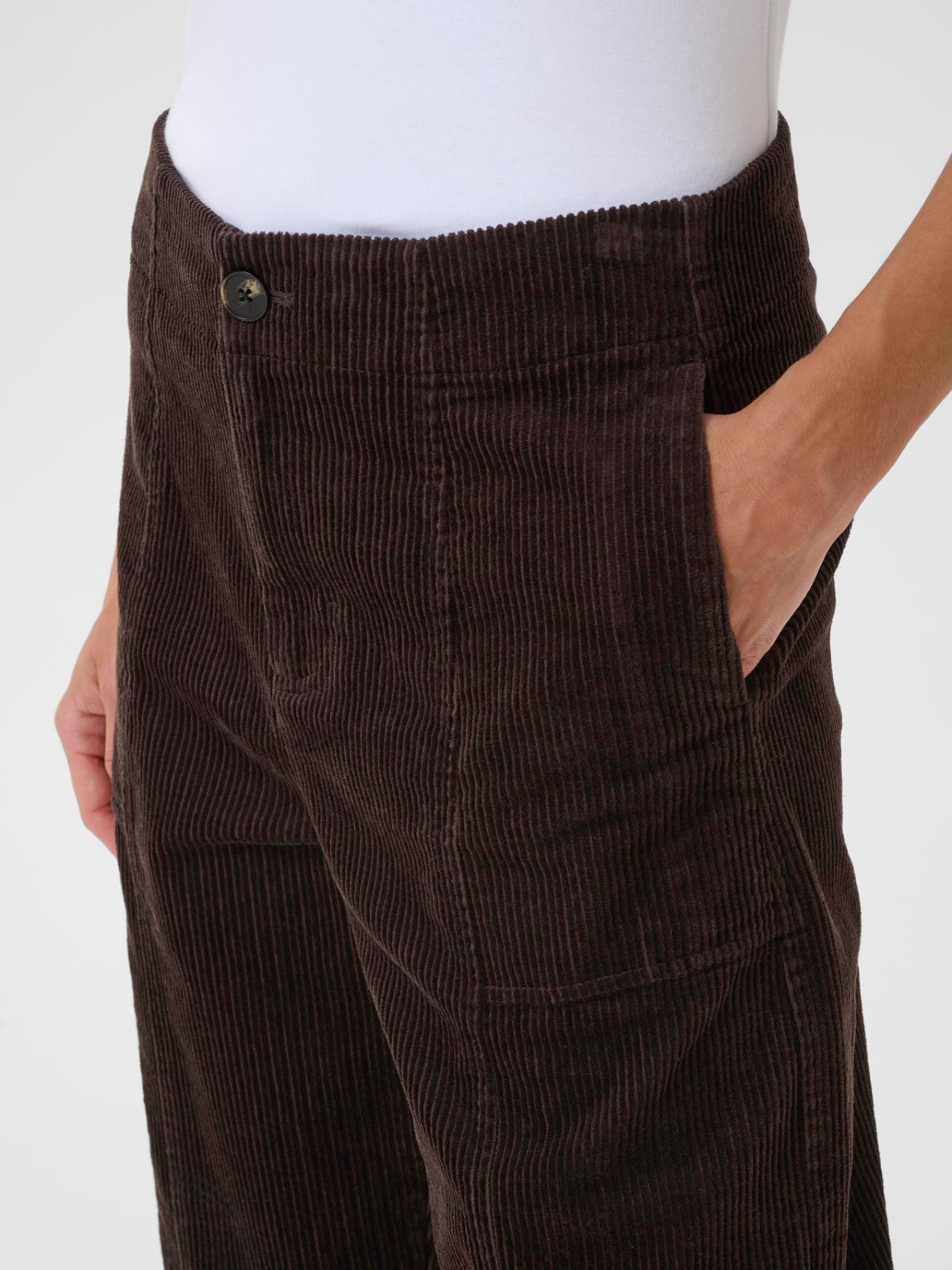 Netta Pants