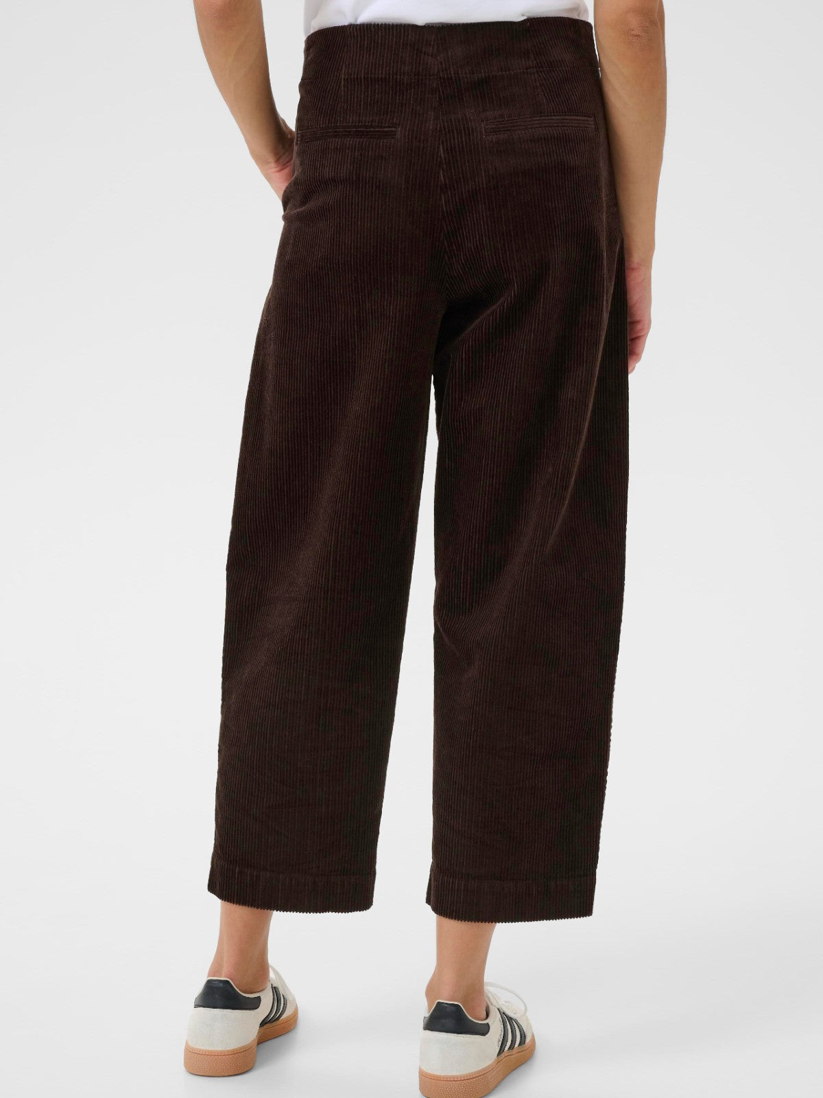 Netta Pants