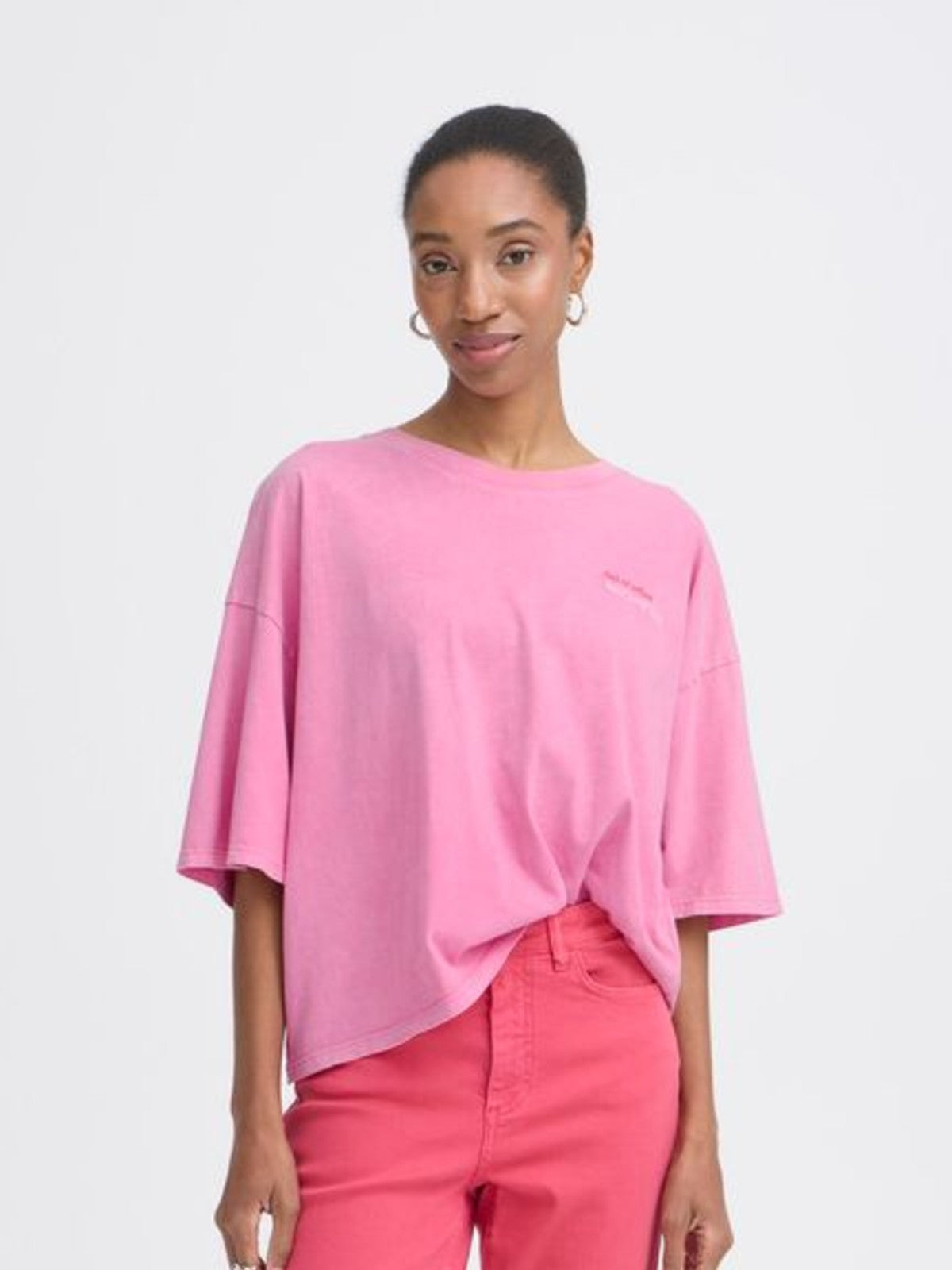 Nica T-Shirt