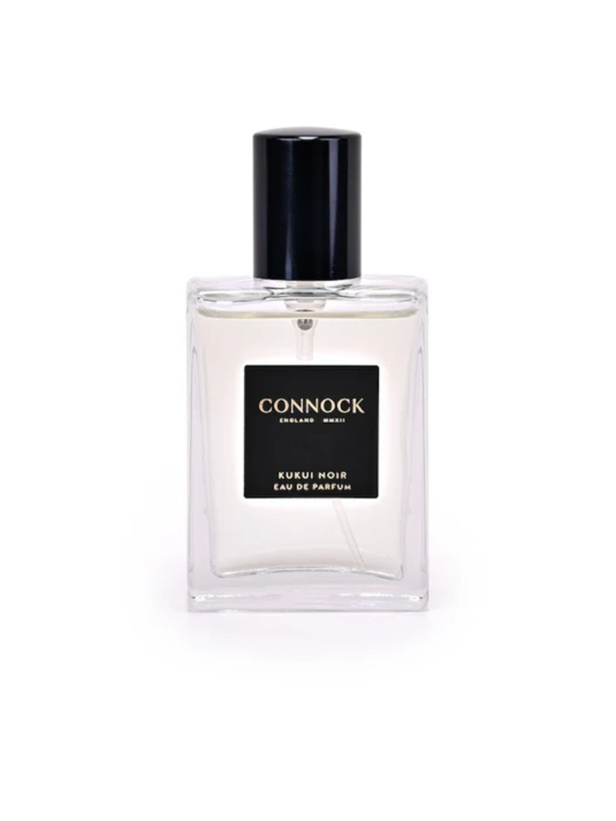 Kukui Noir Eau De Parfum