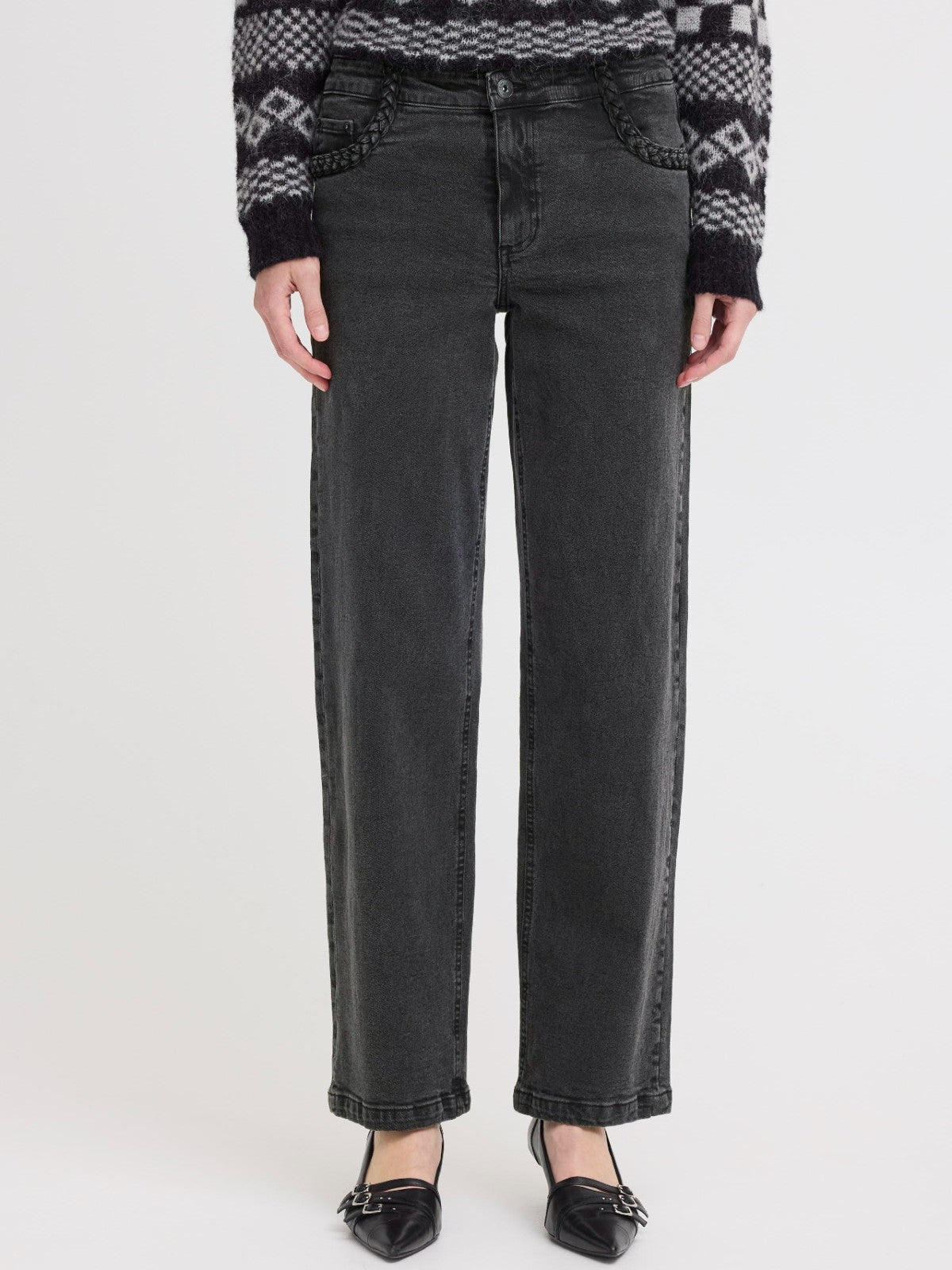 Nolia Jeans