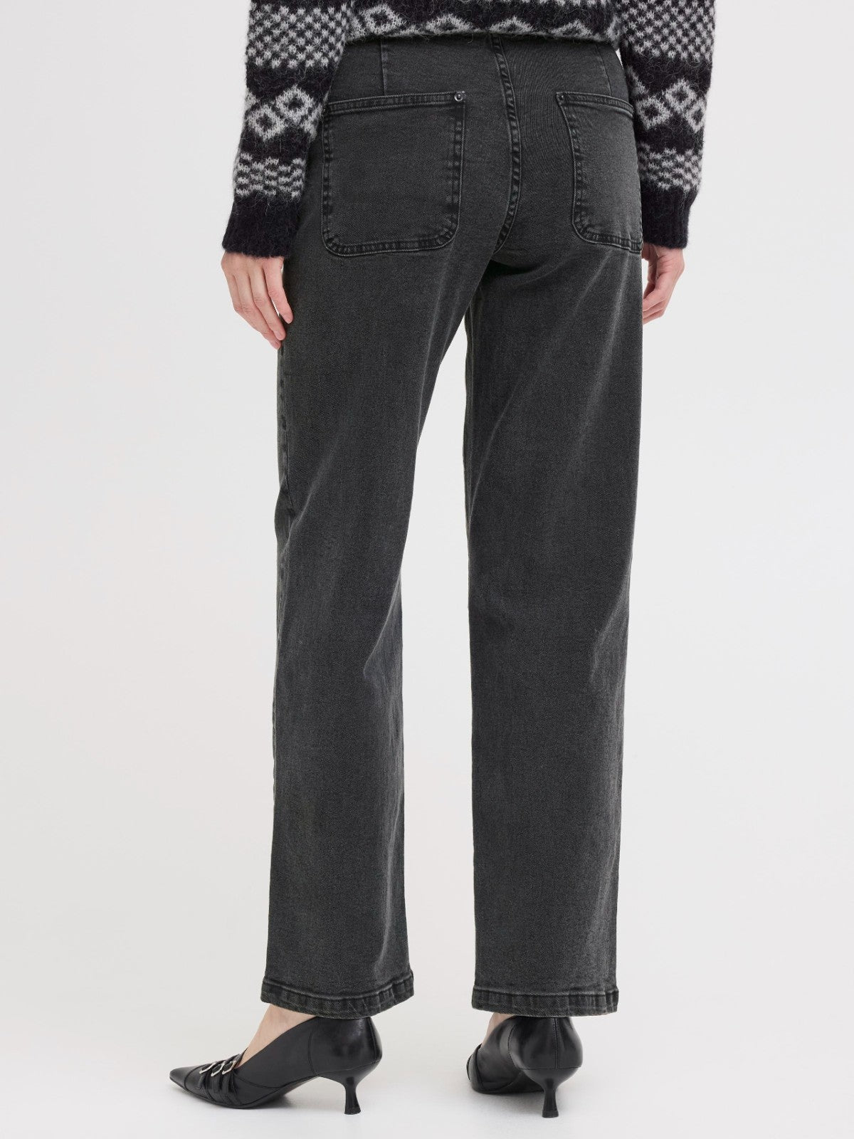 Nolia Jeans