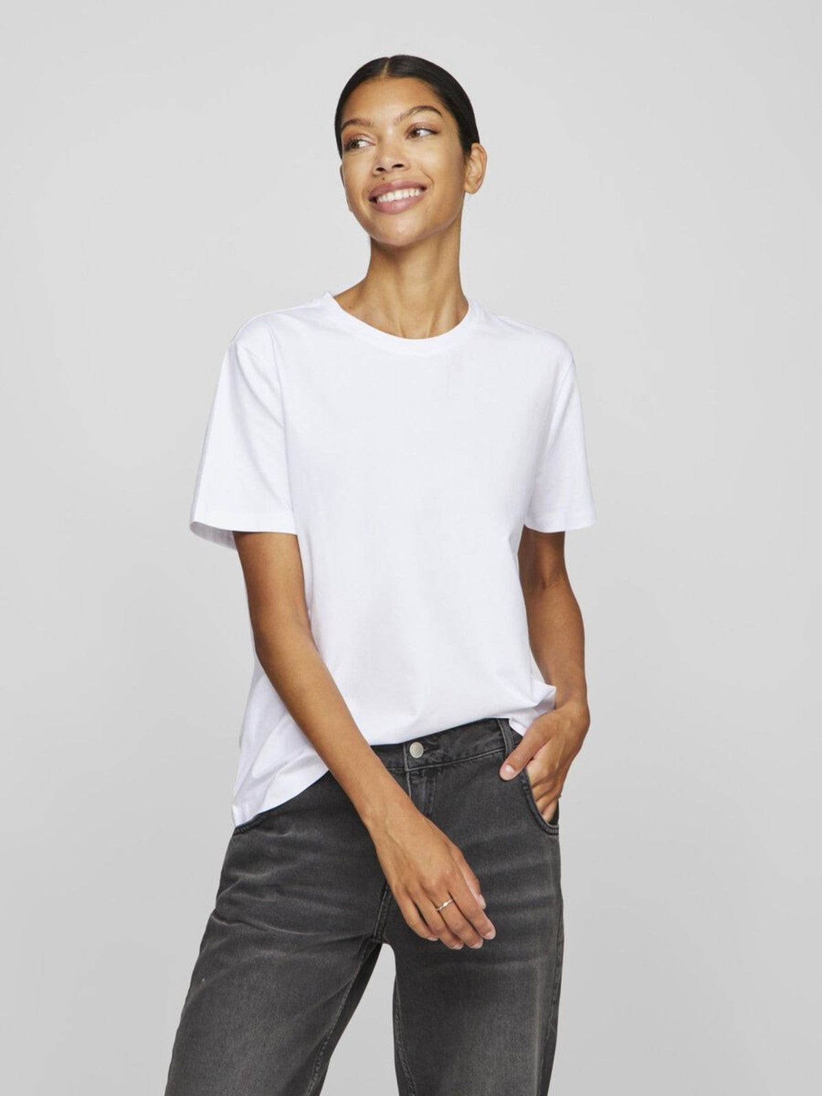 Nora T-Shirt