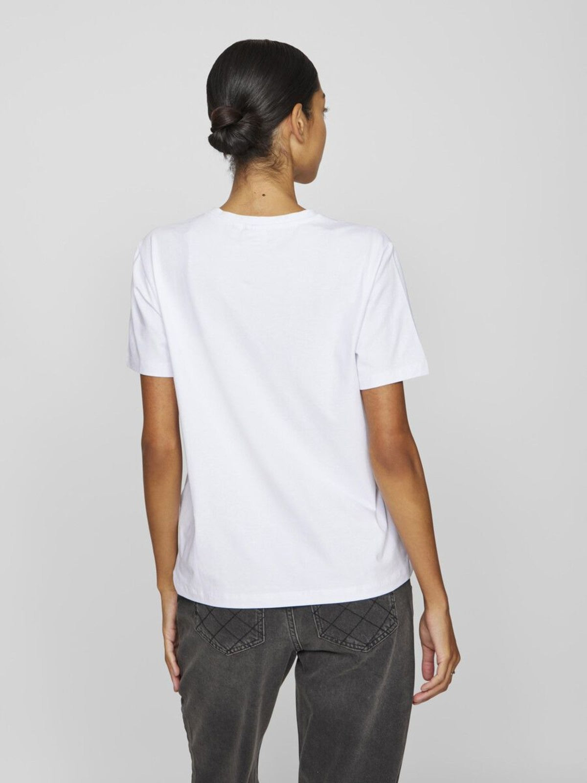 Nora T-Shirt