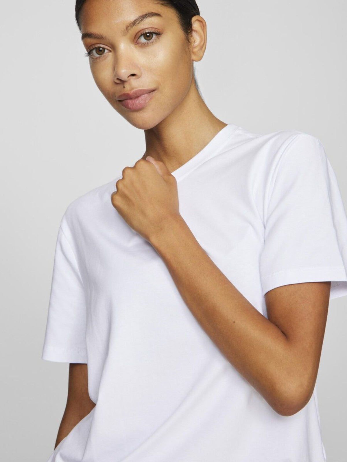 Nora T-Shirt
