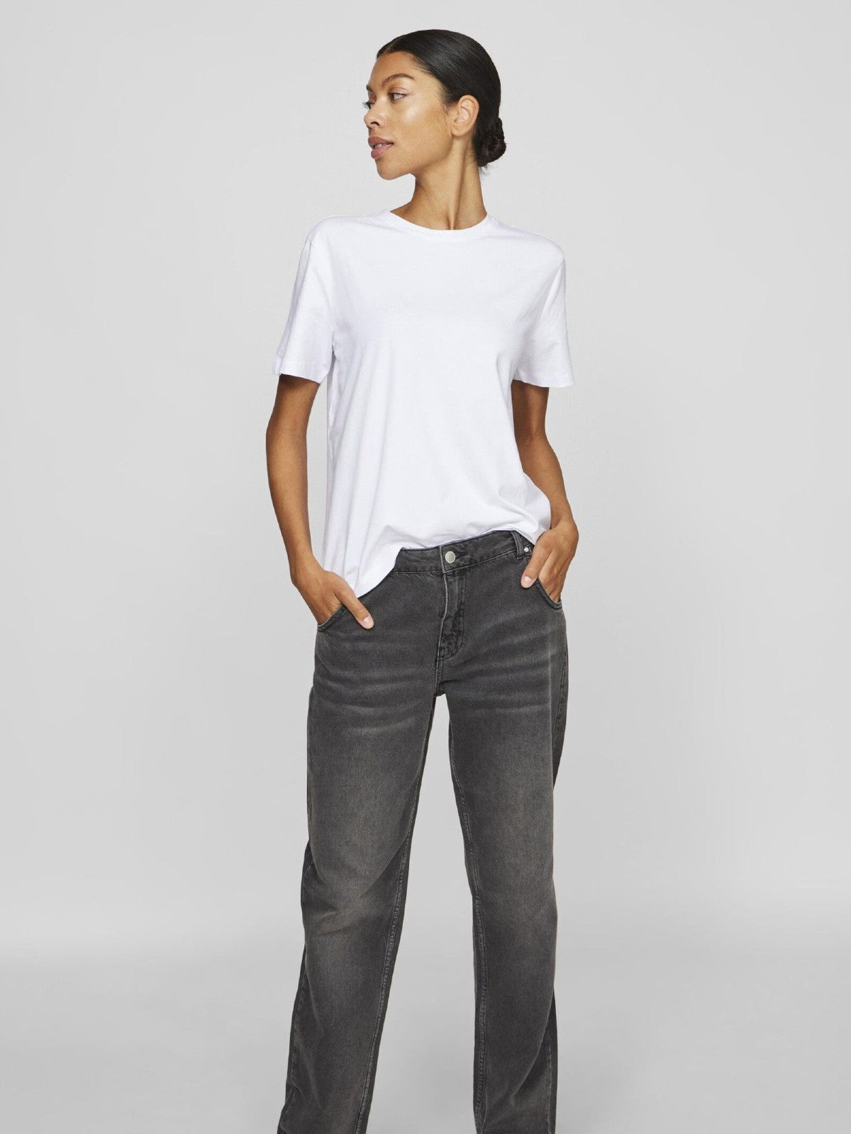 Nora T-Shirt